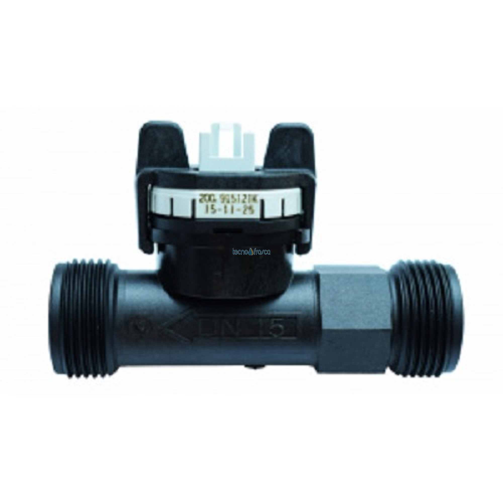 Immergas Flussostato per Victrix Pro 35-55 e Magis Combo 1.035966