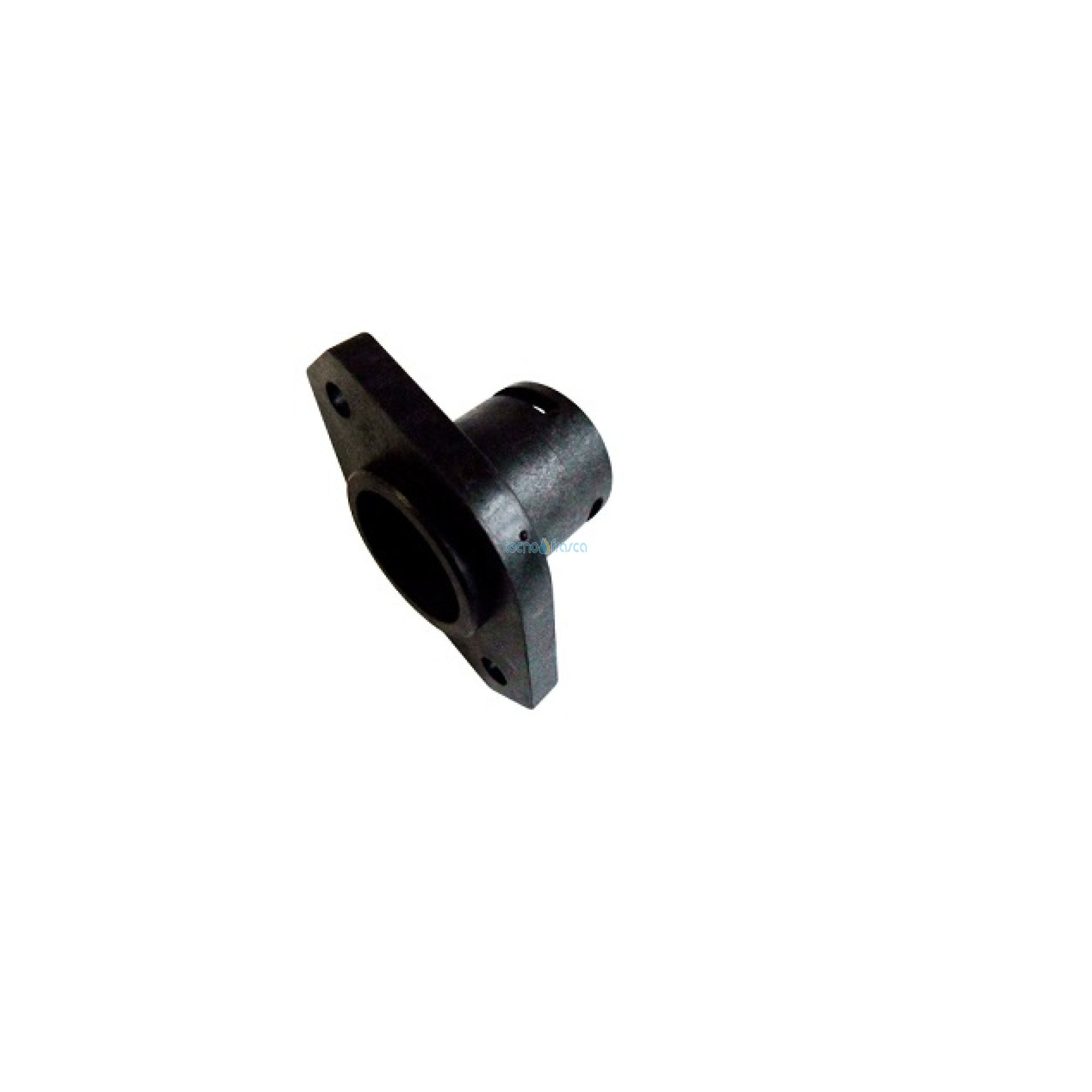 Chaffoteaux interfaccia 61304003