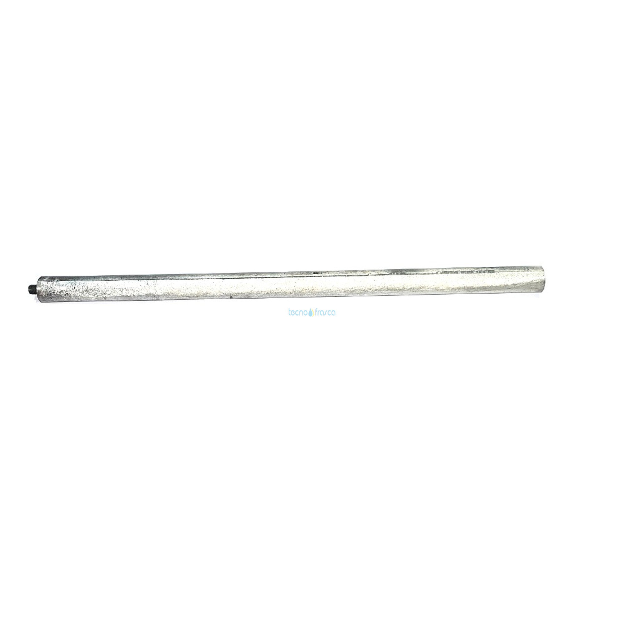Baxi anodo di magnesio copper galaxy slim jjj005210740