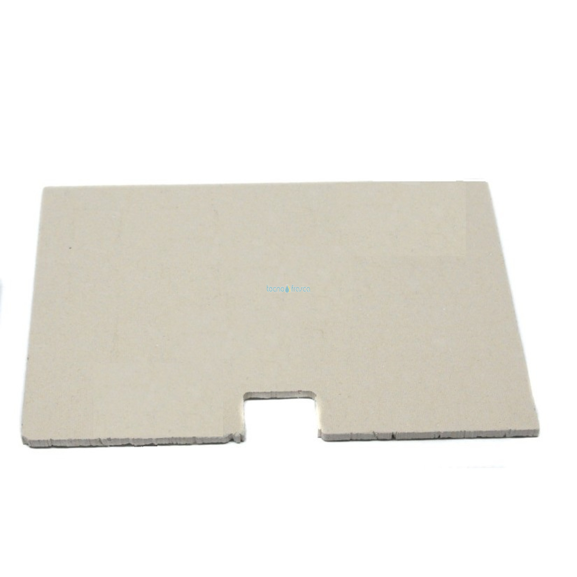 Baxi pannello isolante frant.main atm jjj005213380