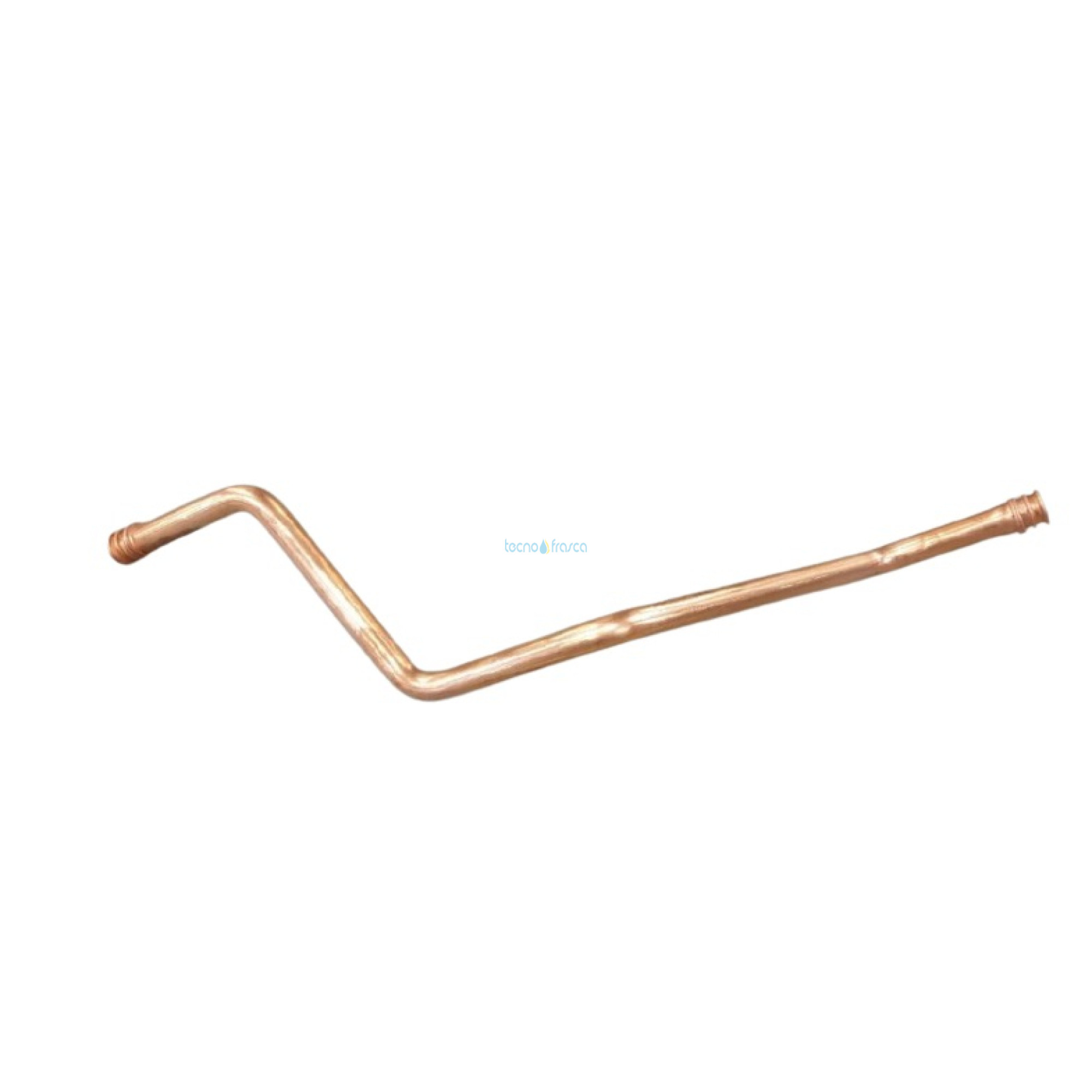 Baxi tubo u.s. main 4 ff 225 jjj005214670