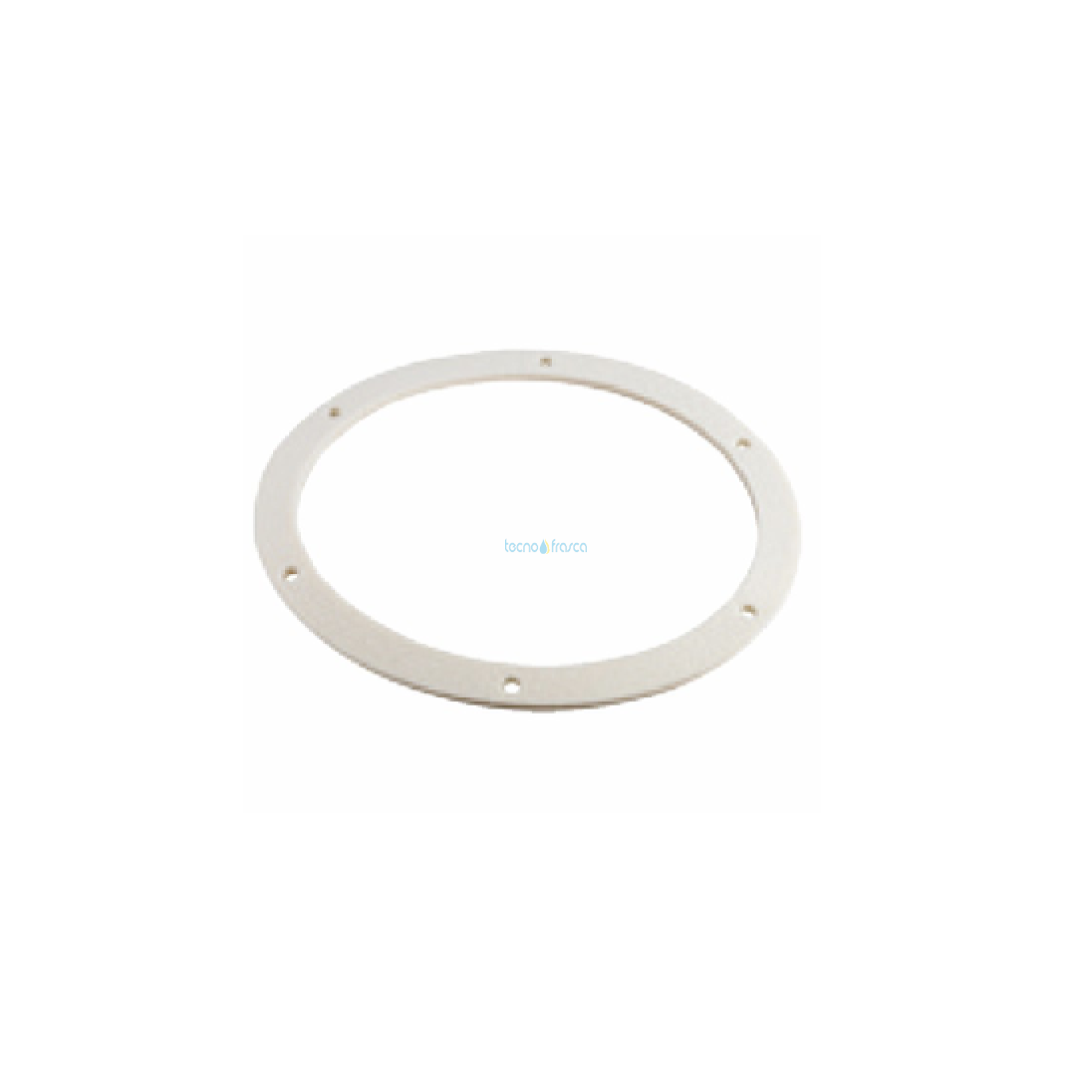 Baxi flangia Scambiatore Luna Ht Luna3 System JJJ005409080