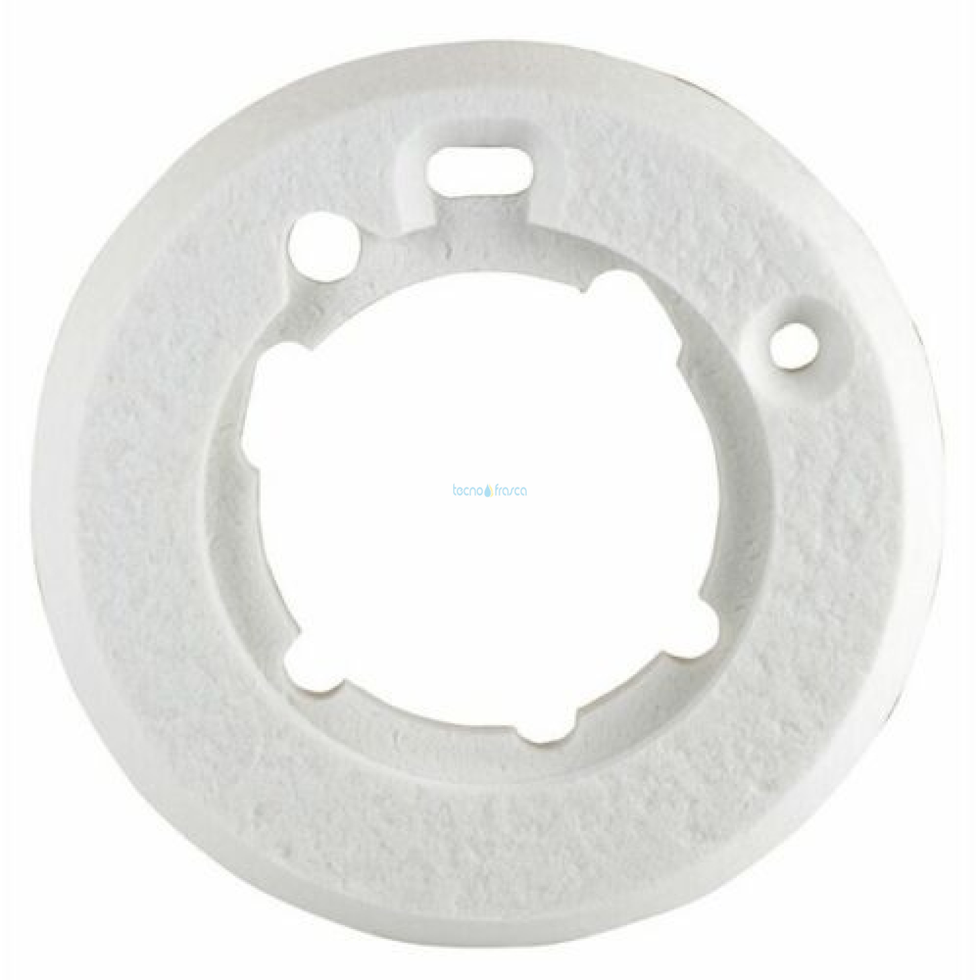 Baxi pannello ceramica luna ht jjj005409100
