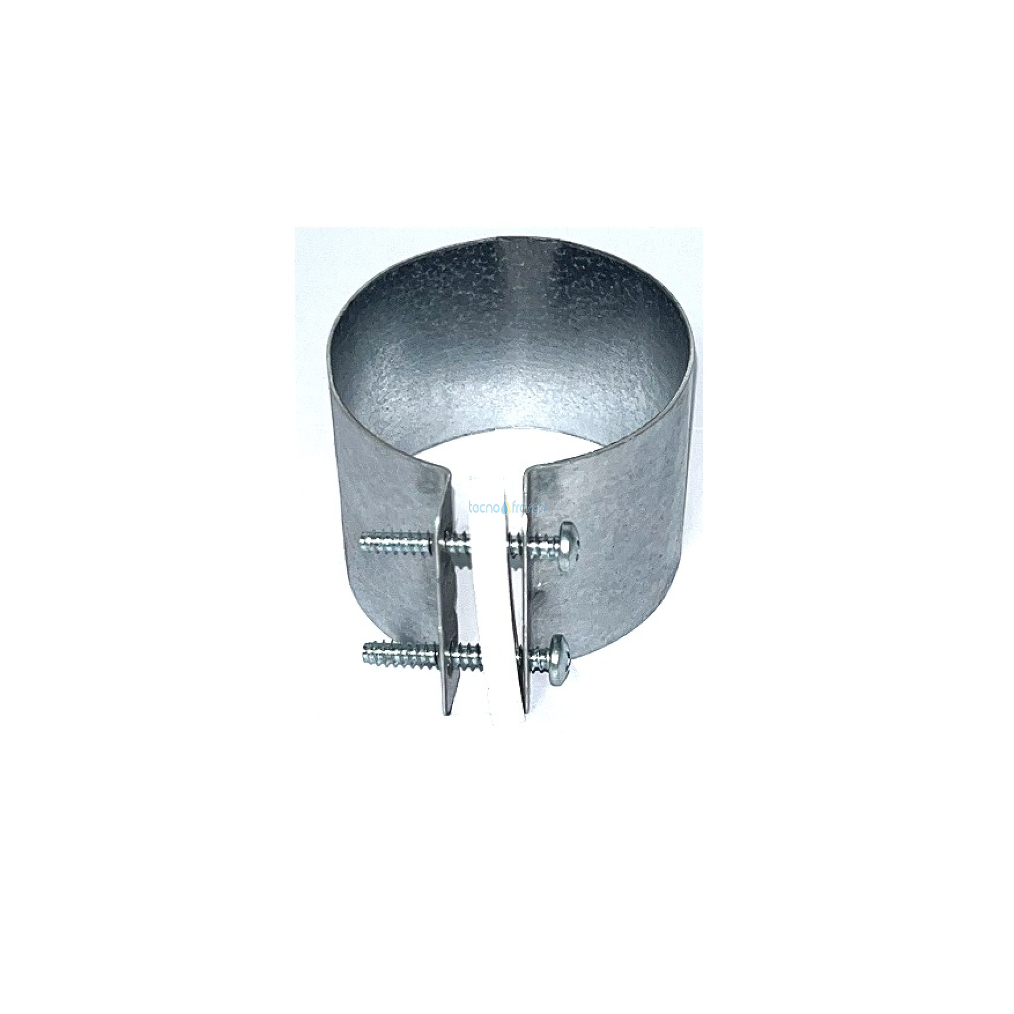 Baxi giunto collegamento curva caldaia Luna Silver jjj005621890