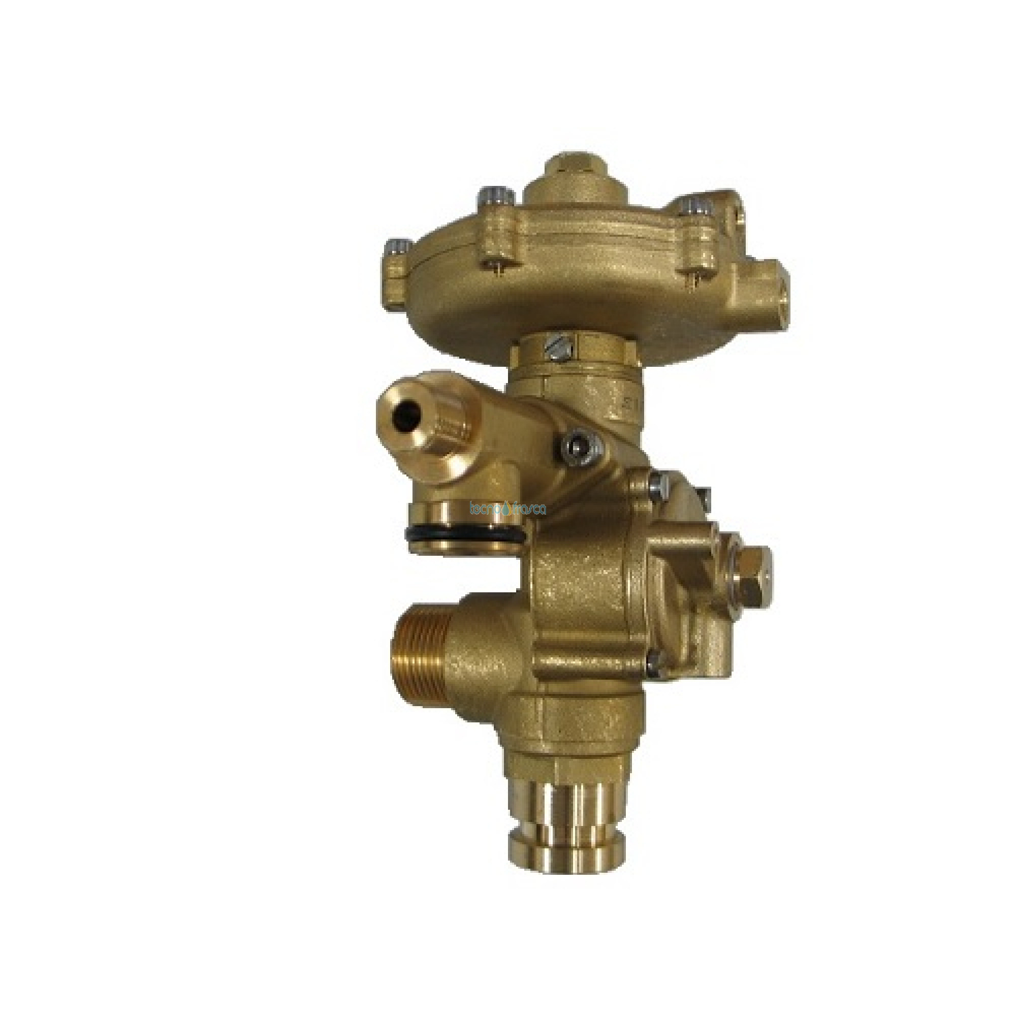Baxi valvola a tre vie Baxi Eco, Luna, Luna Super JJJ005653590