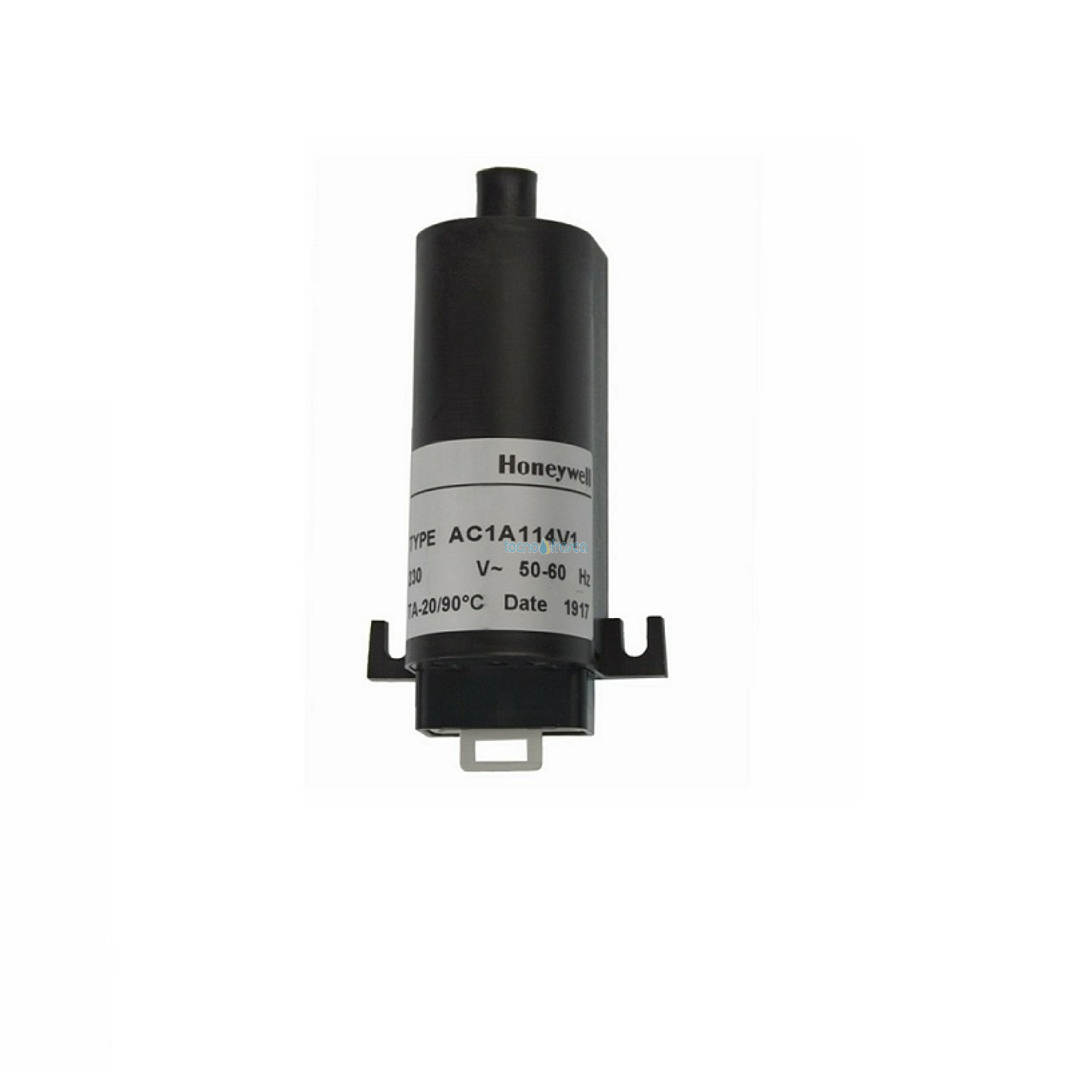 Accenditore trasformatore vaillant baxi ac1a11401