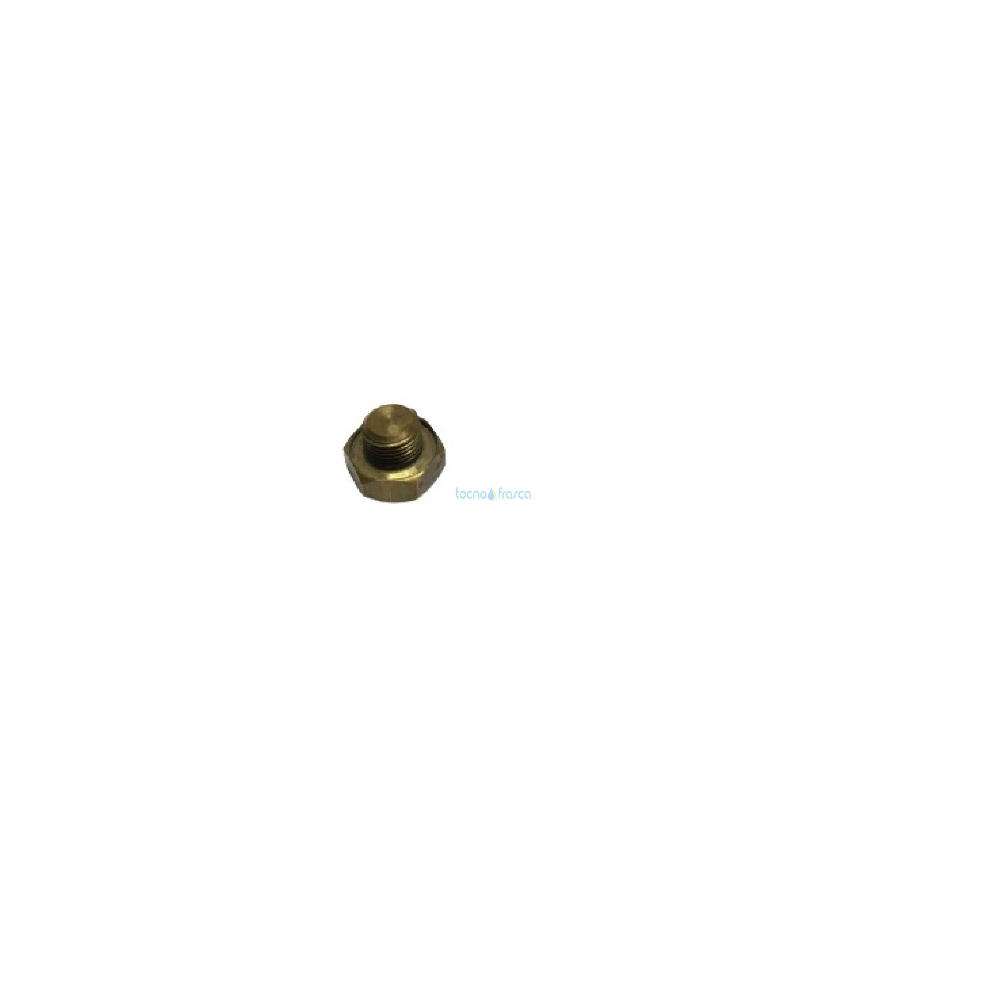 Baxi bocchettone jjj030005956
