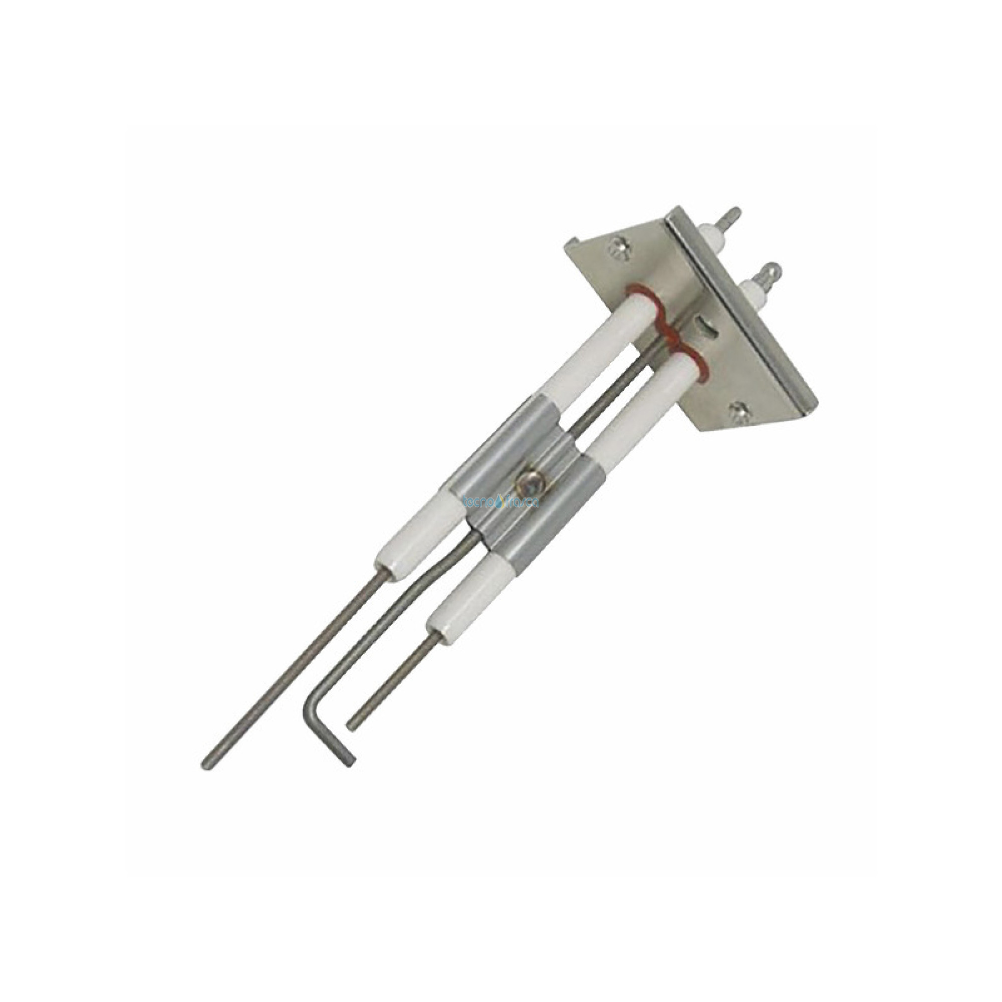 Ferroli elettrodi generatore termico Artax, Quadristar 39845101