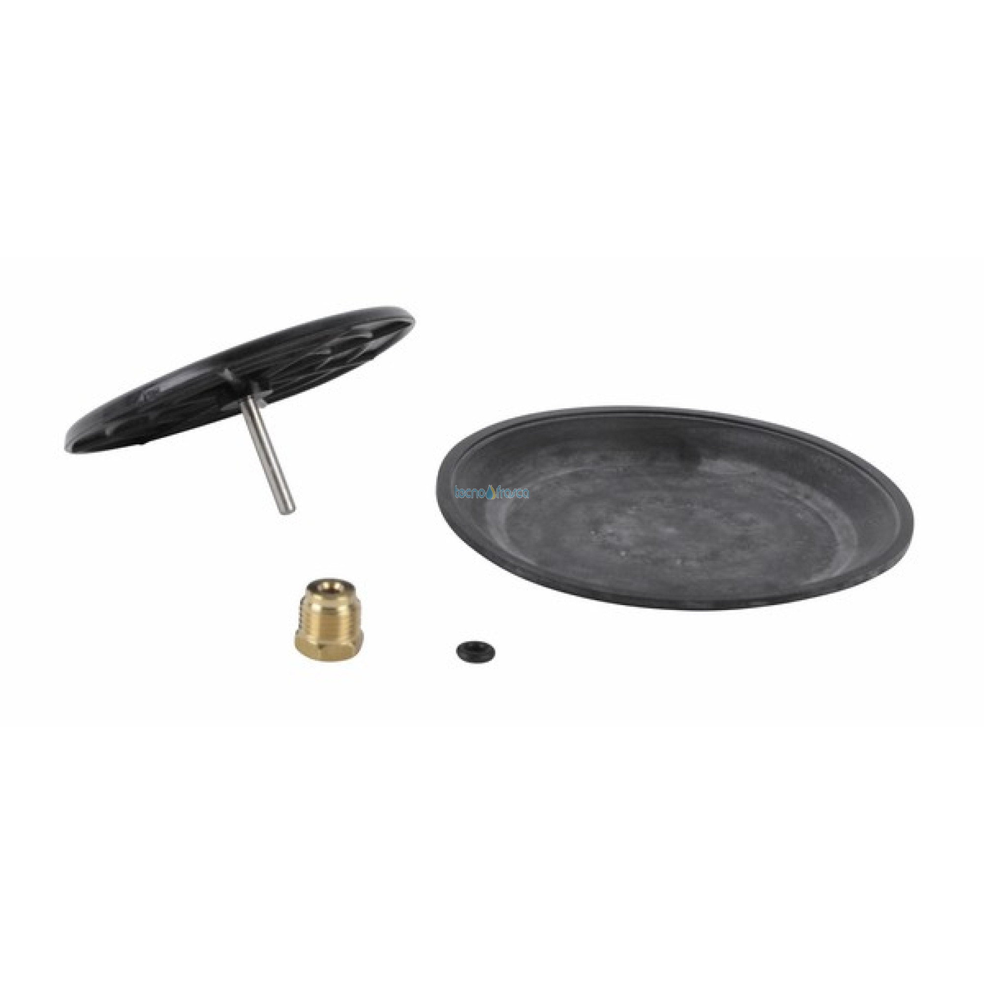 Ariston kit gruppo sanitario 571446 compatibile 20475