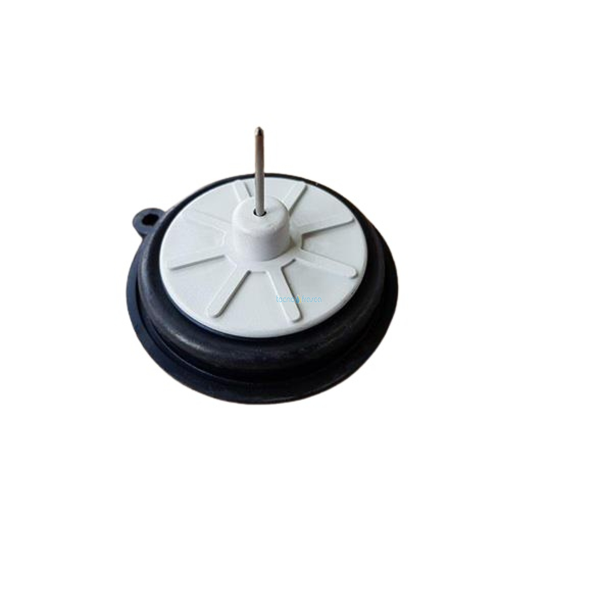 Immergas kit membrana 3 vie by-pass caldaia 3.a303