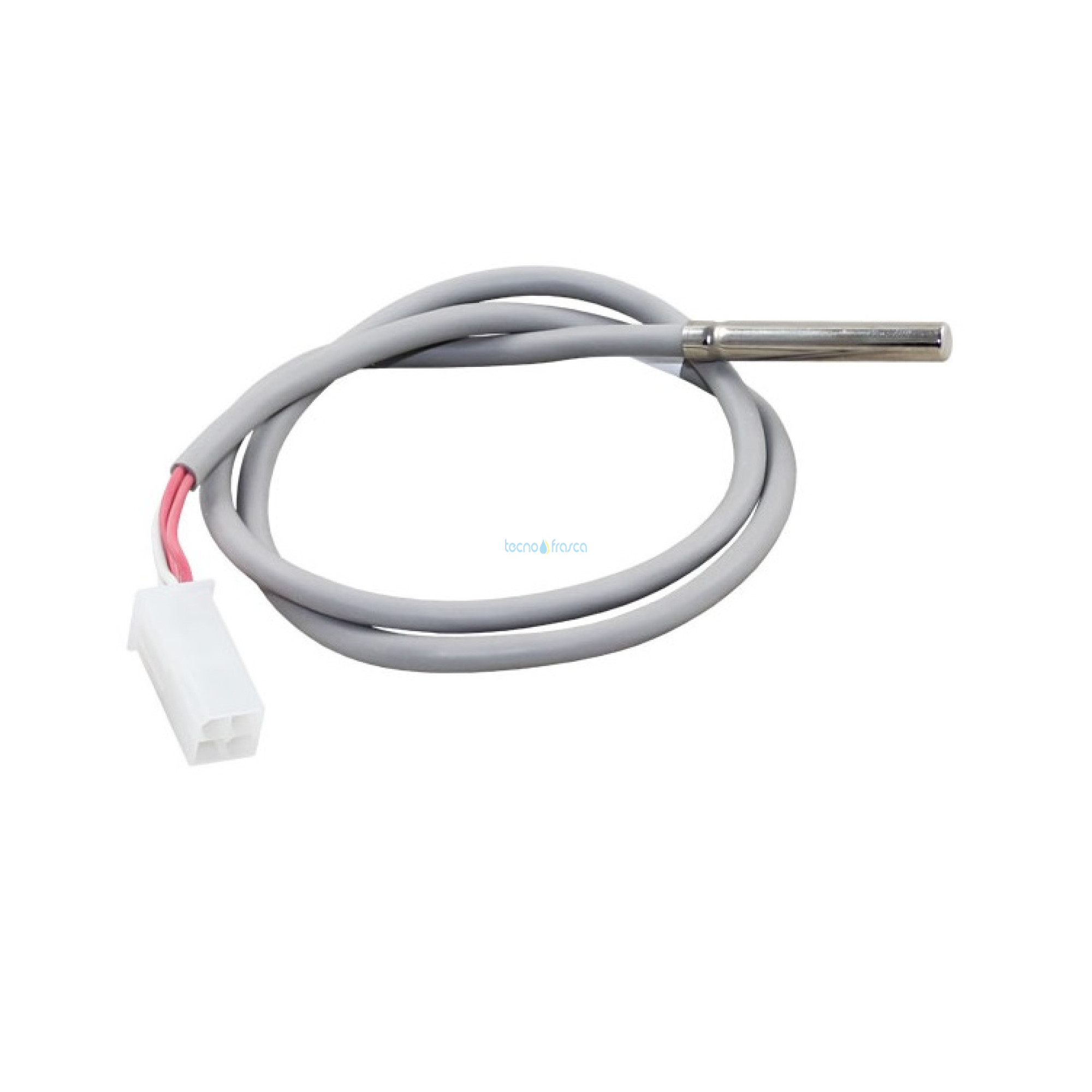 Ferroli sonda temperatura 39826690