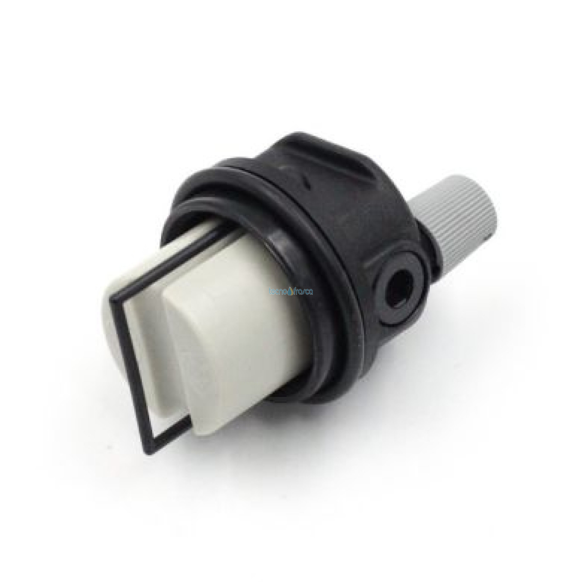 Degasatore per caldaie murali or fondital 6degasat00