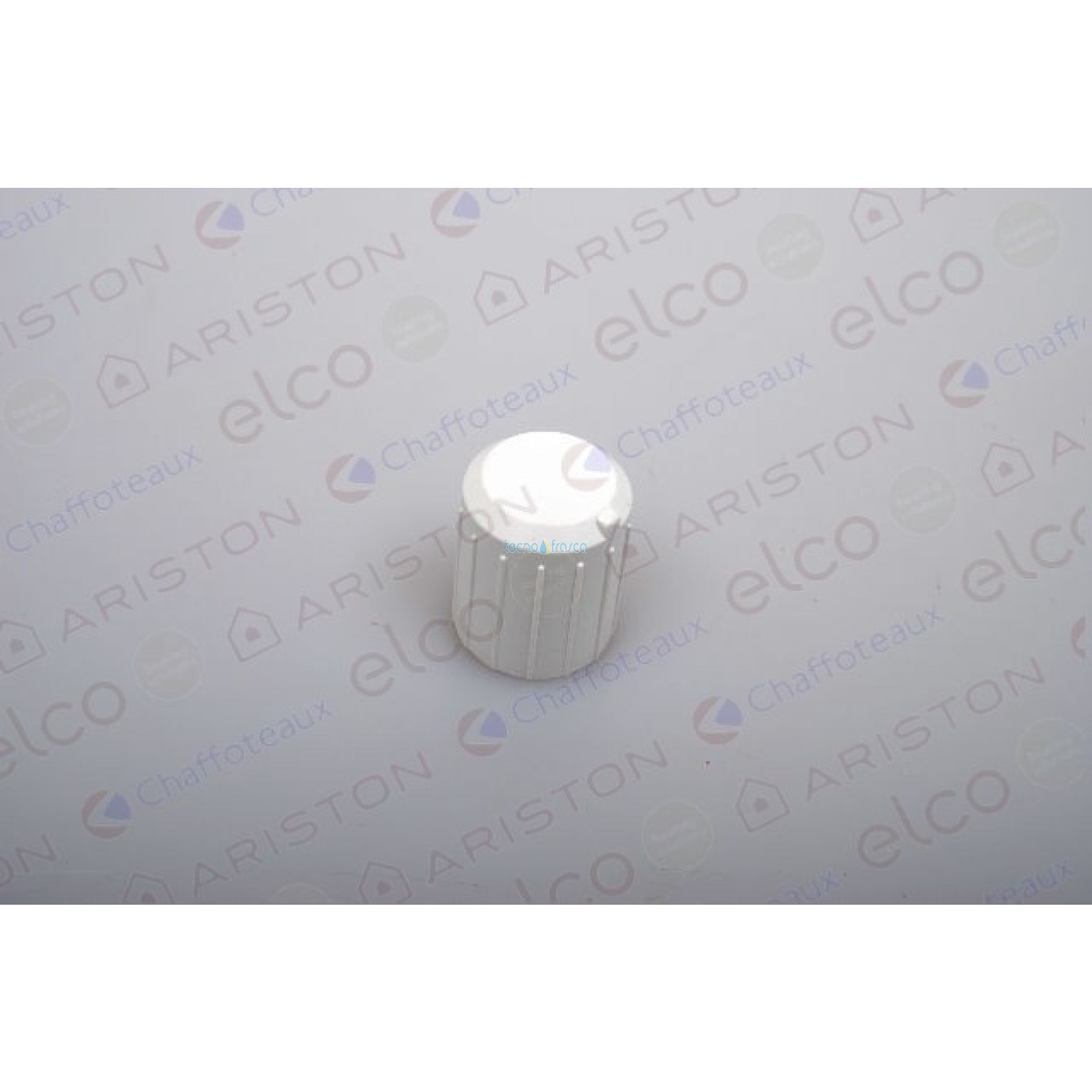 Chaffoteaux manopola 61313891
