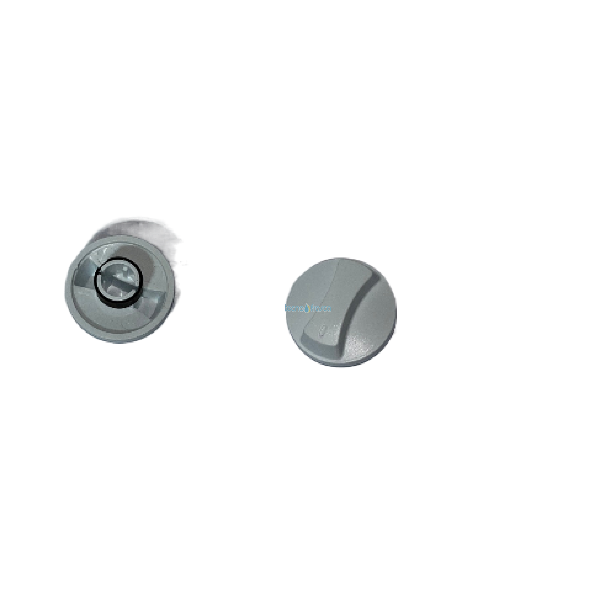 Vaillant manopola 0020206071