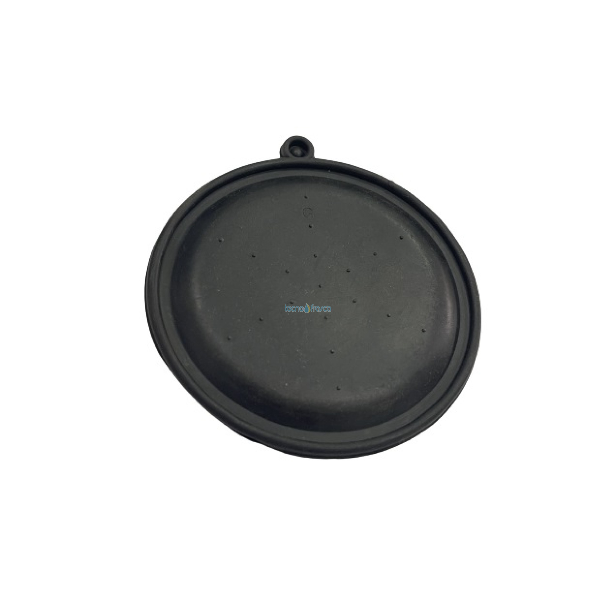 Membrana beretta idra art70 grn010