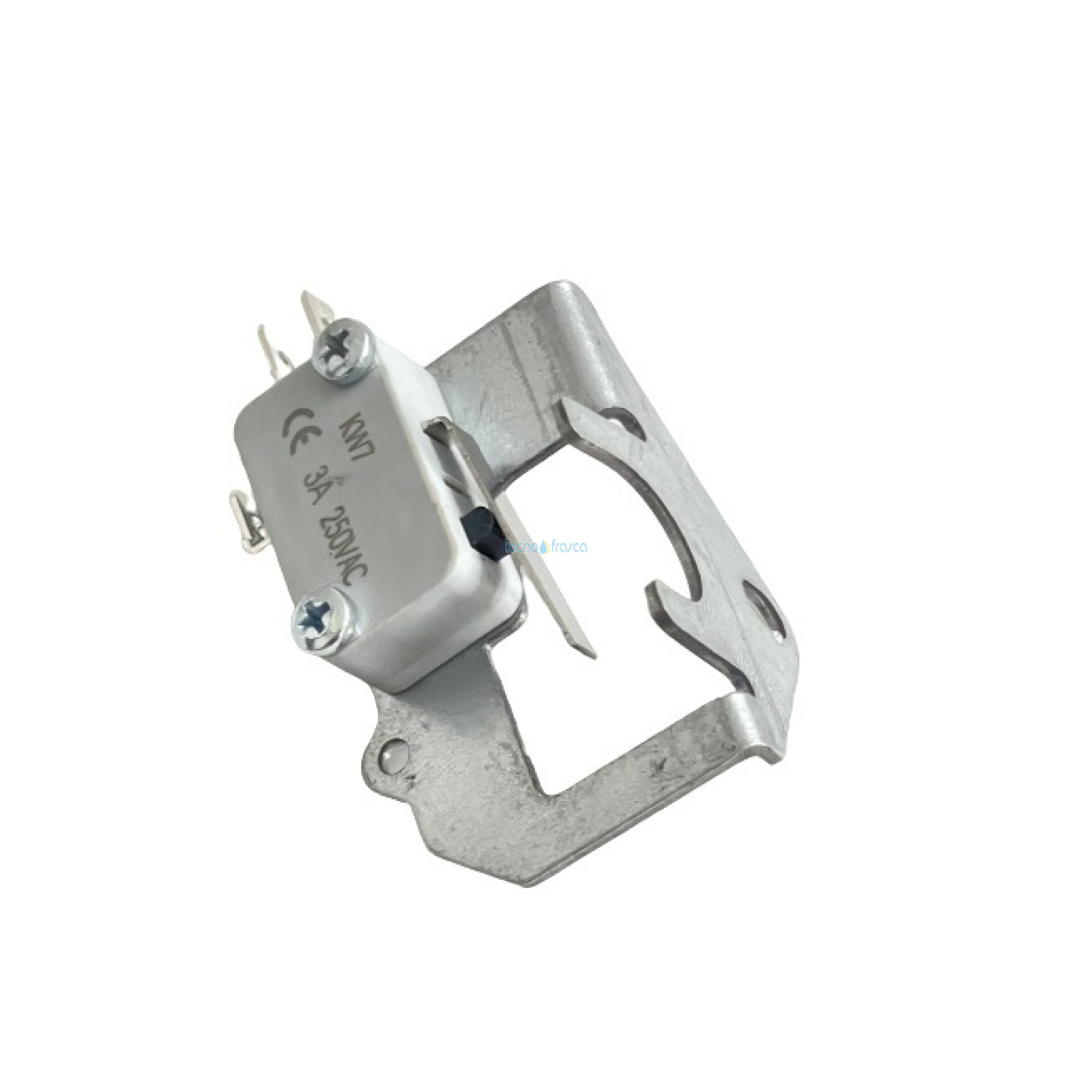 Micro baxi con staffetta compatibile jjj005625770