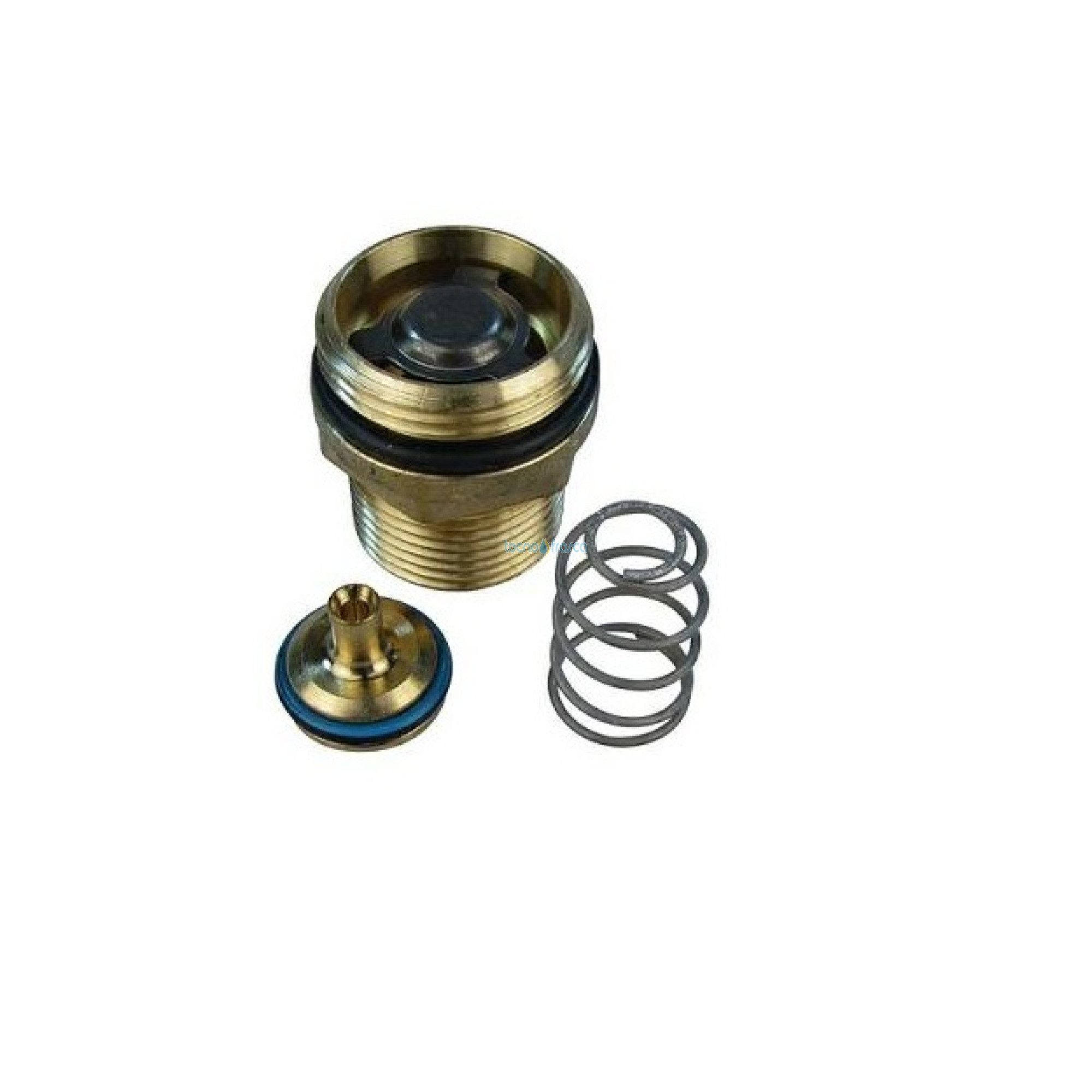 Ecoflam otturatore Bluett e Linda 65105065