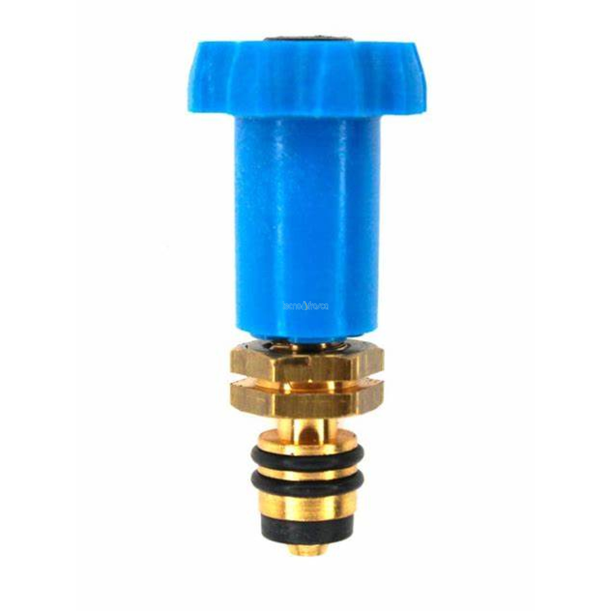 Rubinetto di riempiemento tipo ariston 65114261