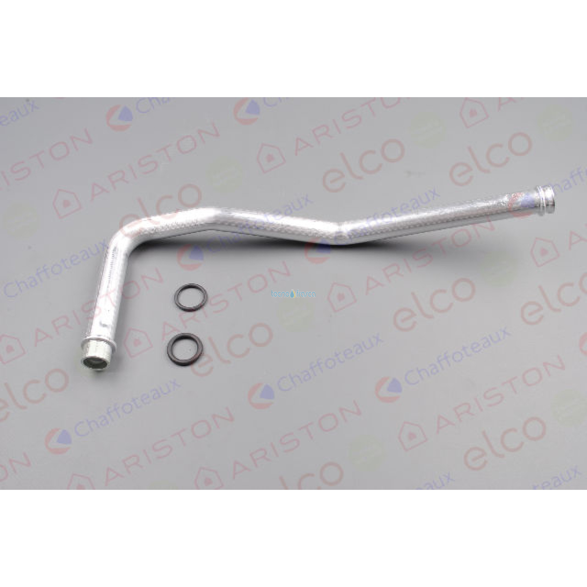 Ariston tubo mandata CARES PREMIUM HS PREMIUM 65114245