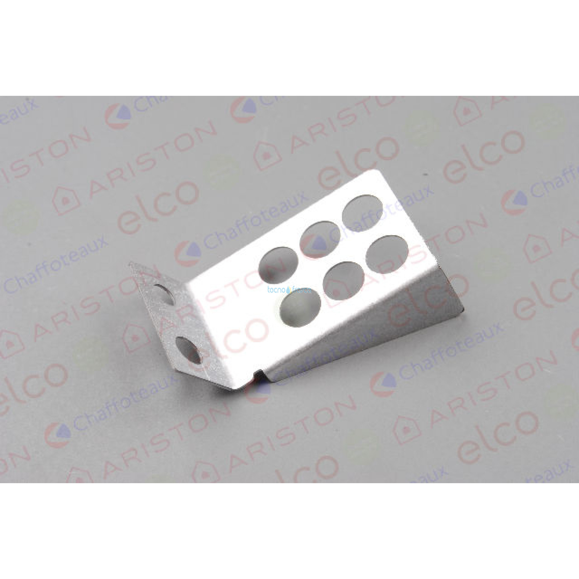 Ariston deflettore 65114222 