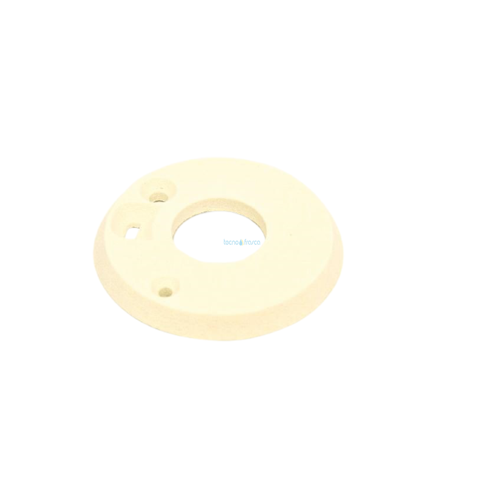 Baxi pannello isolamento luna ht duoz jjj005410730