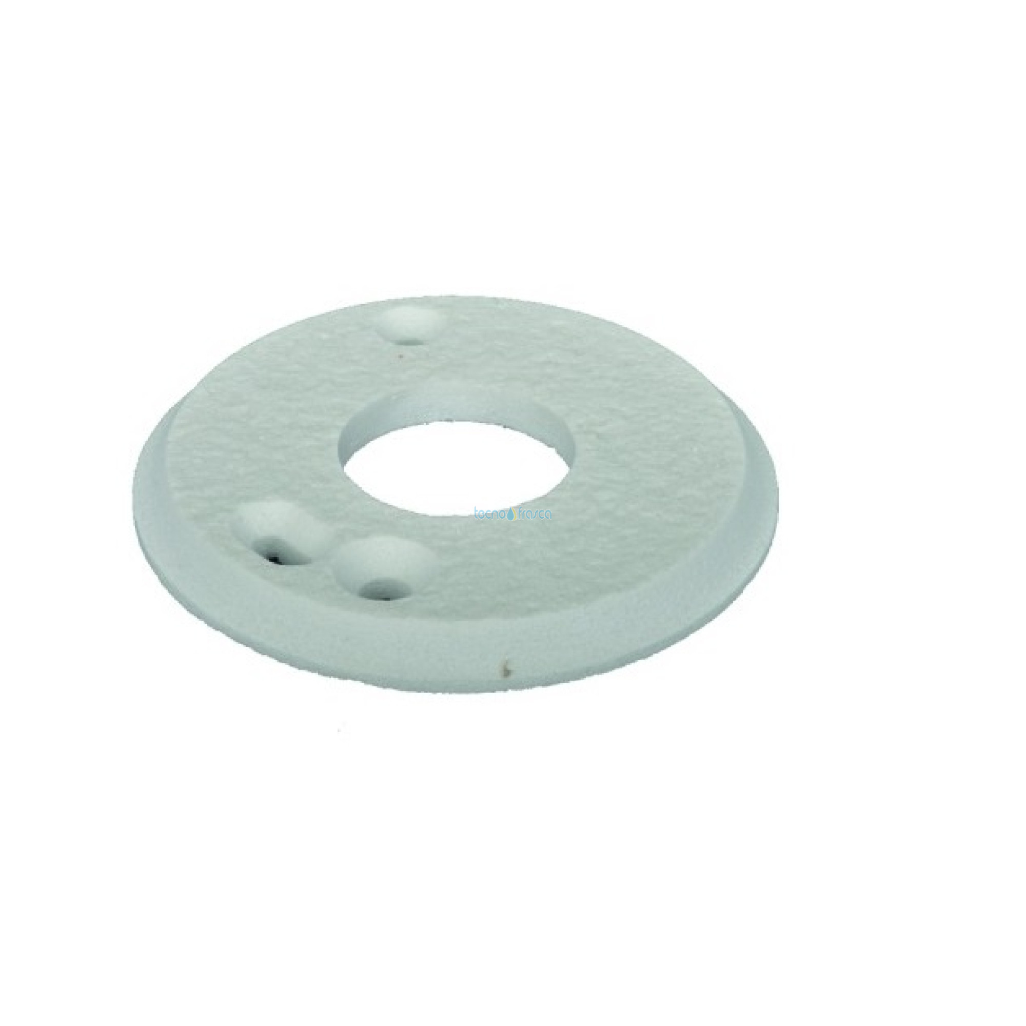 Baxi pannello ceramico isolamento basic jjj005411020