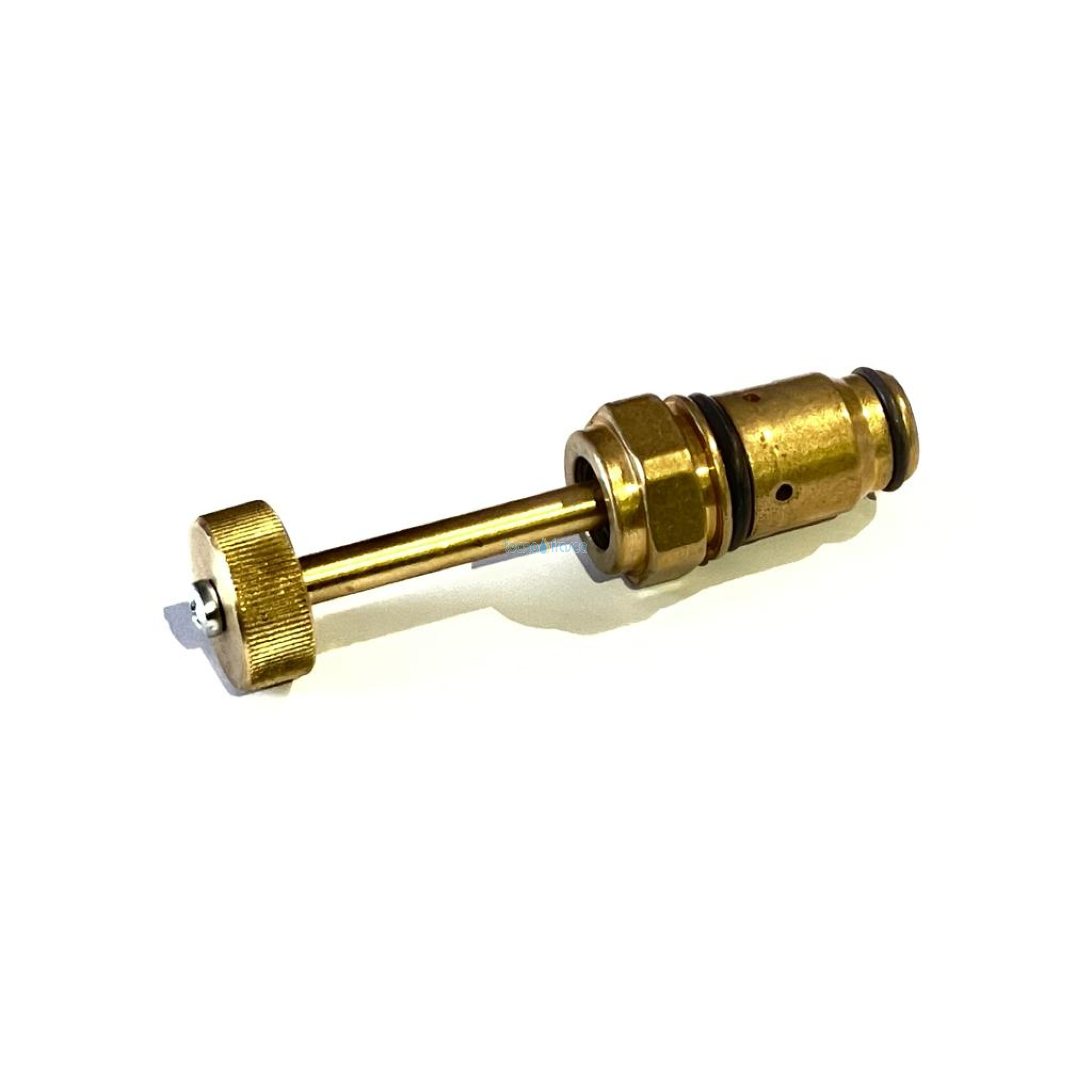 rubinetto di carico immergas 3.019630 compatibile