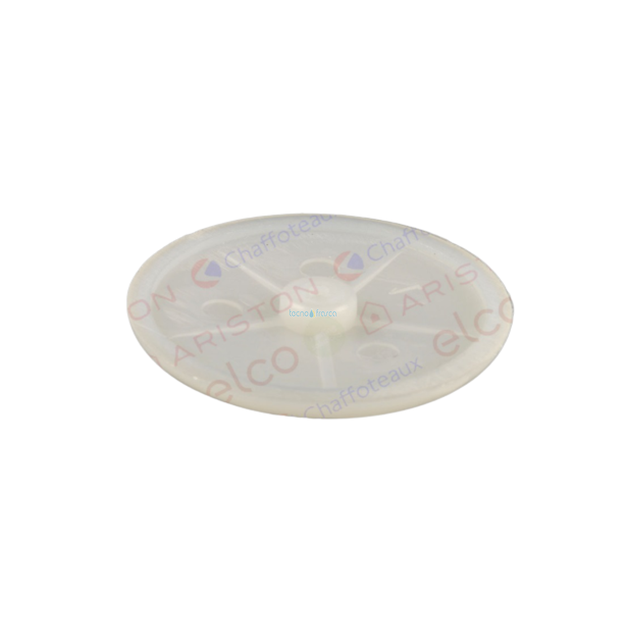 Ariston piattello Gruppo Acqua scaldabagno BRD 65153311