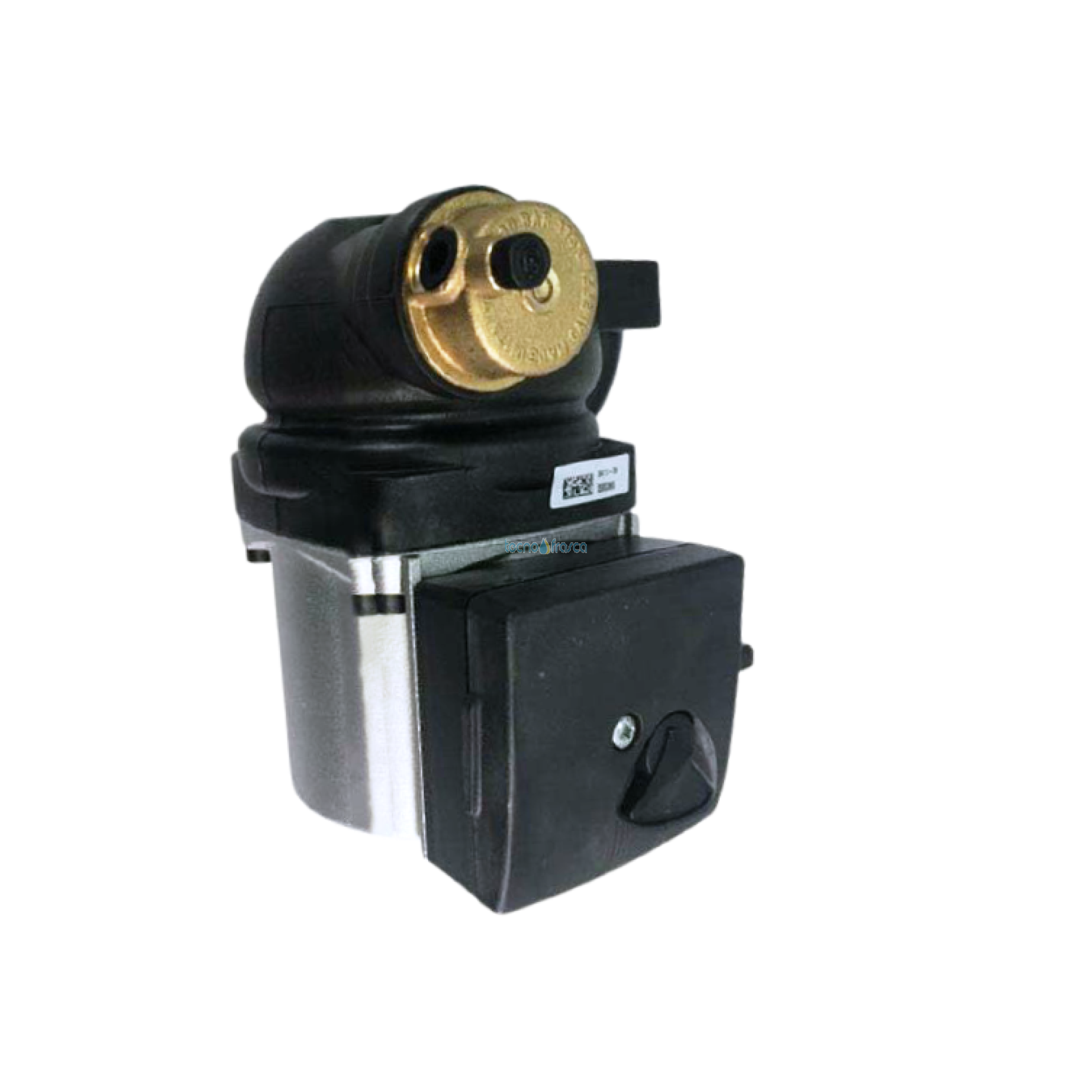 Baxi circolatore UPS 15-60 AO/BX JJJ005687510 sost 7774725
