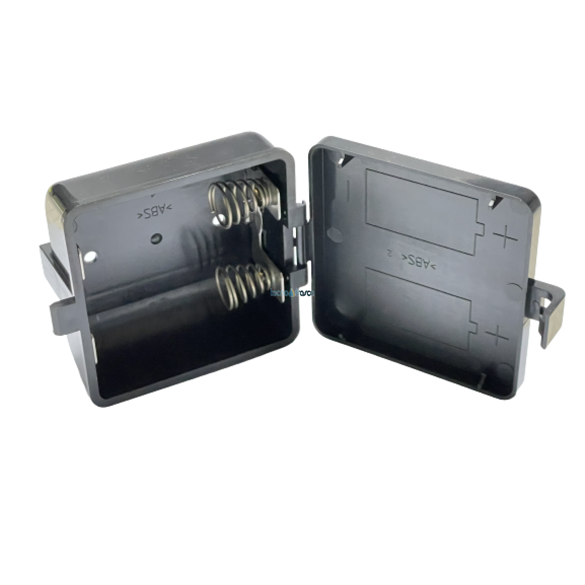 Beretta porta batteria scaldabagno Fonte Lx 11 20155452