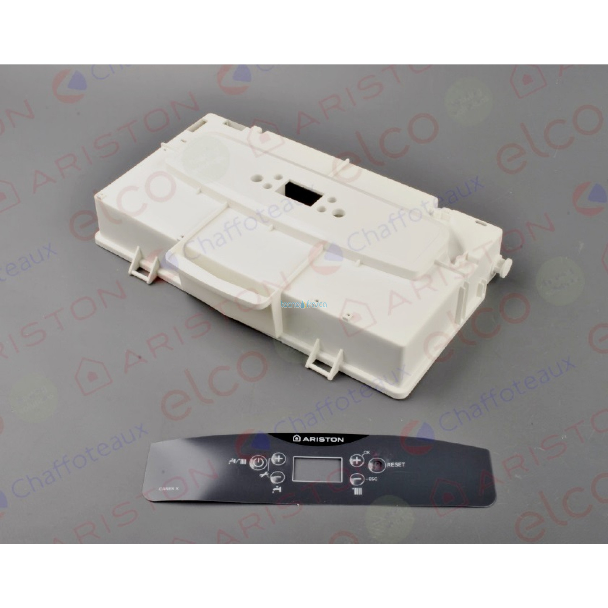 Ariston portastrumenti 65115818