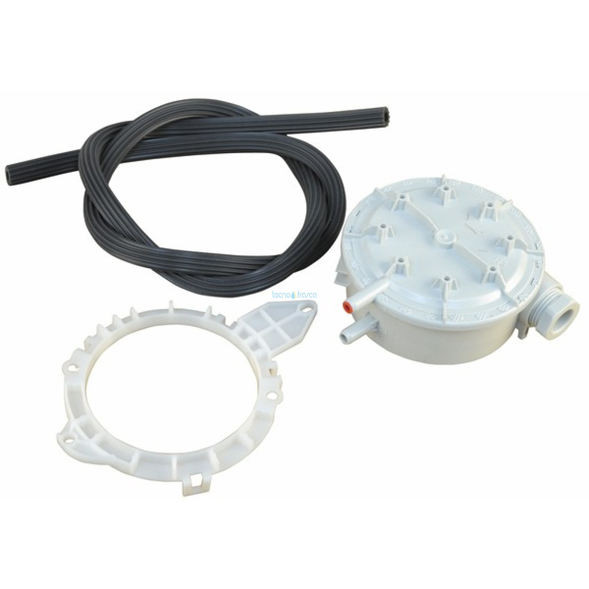 Ecoflam pressostato aria 20 pascal Linda Tank 61307664-01