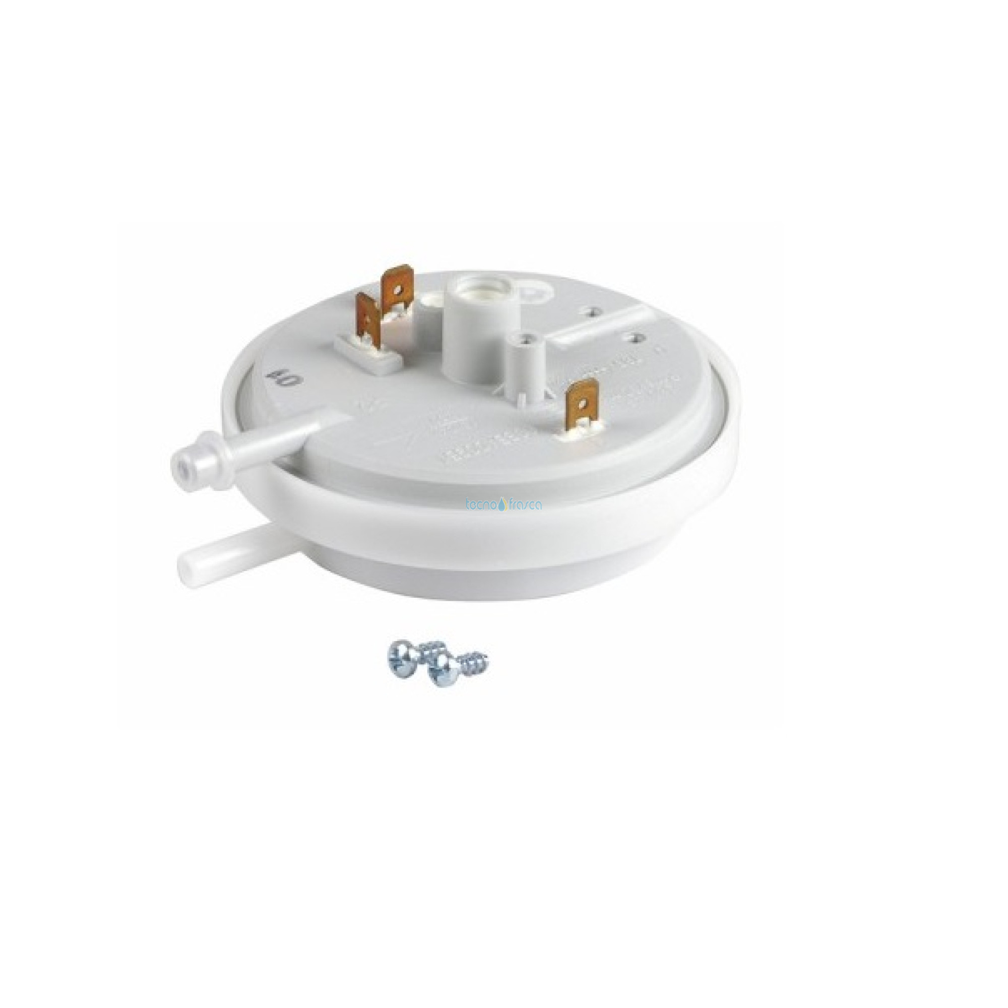 Riello pressostato Domus 26 4050330