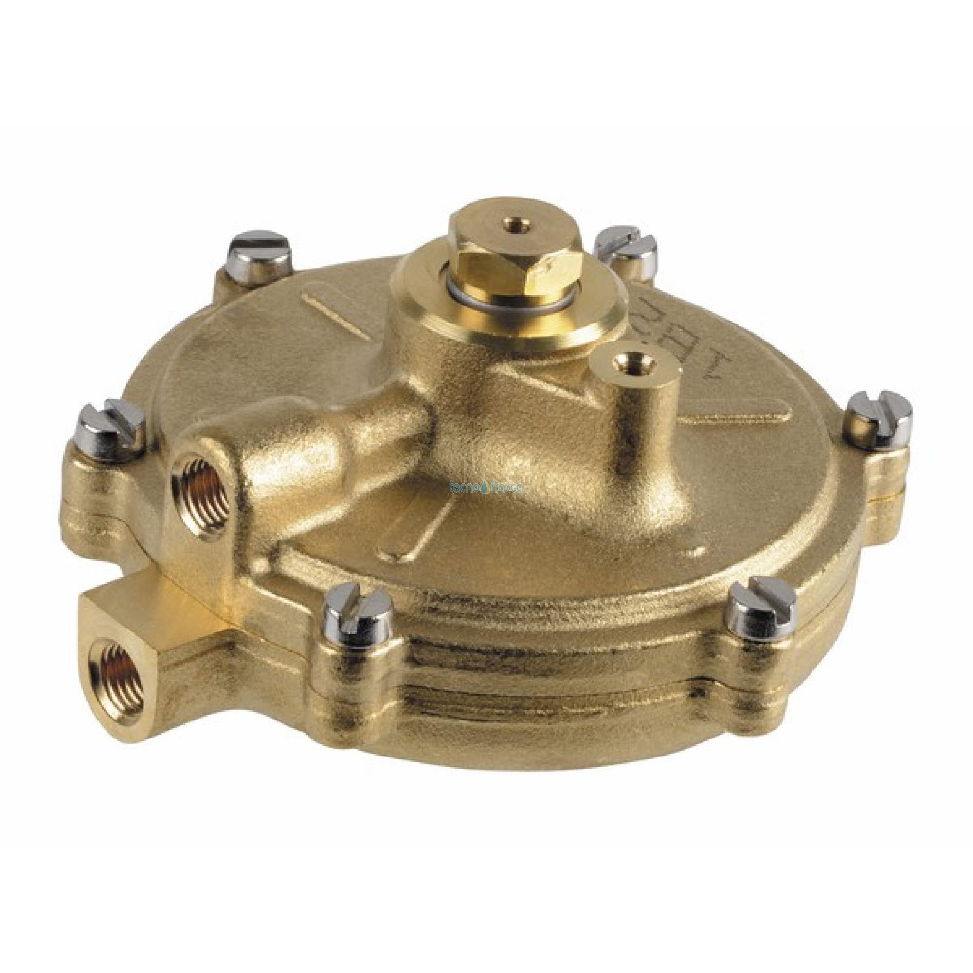 Argo gruppo sensore 005629950