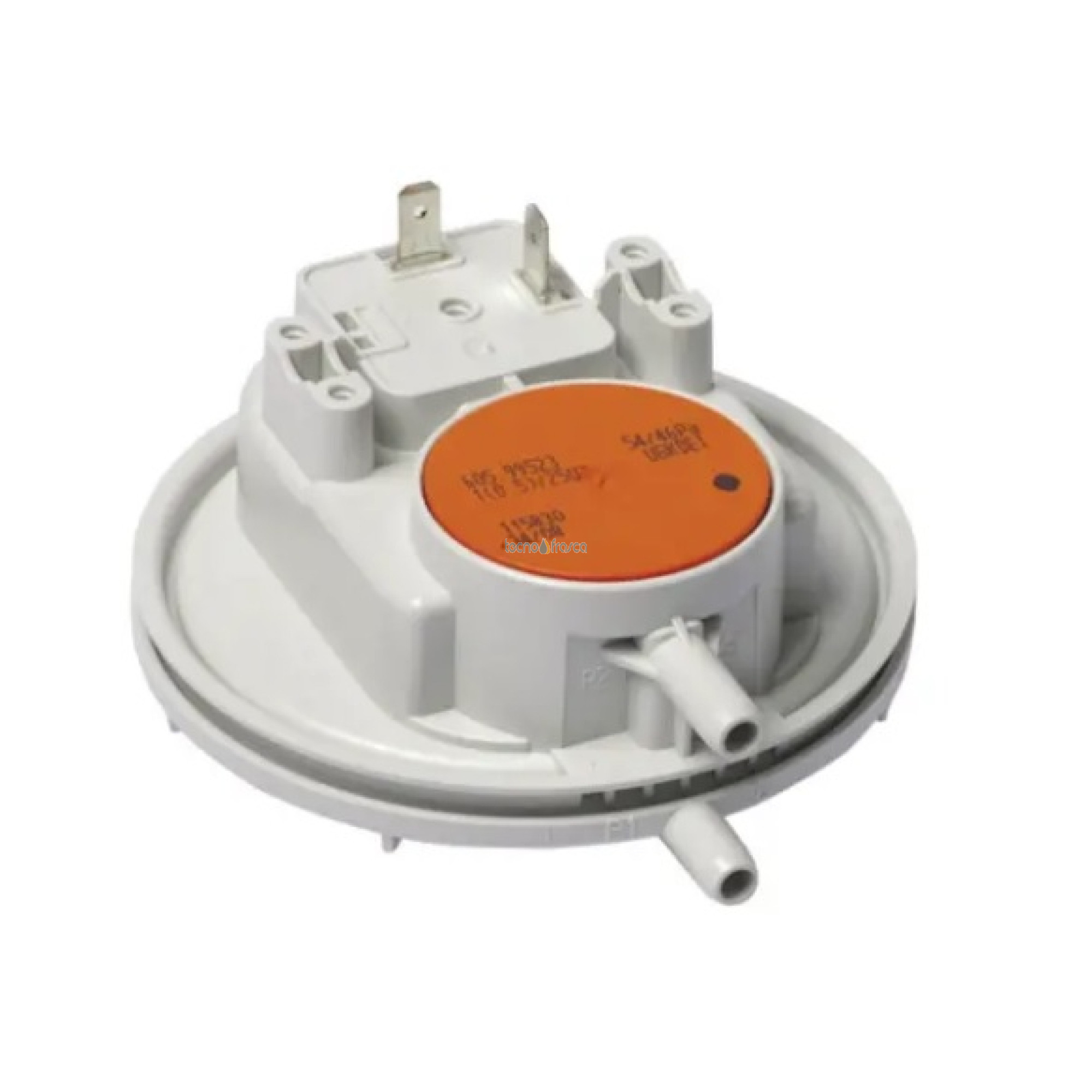 Riello pressostato 64/51Pa Start 24 KIS Riello Mini 13 4R100016