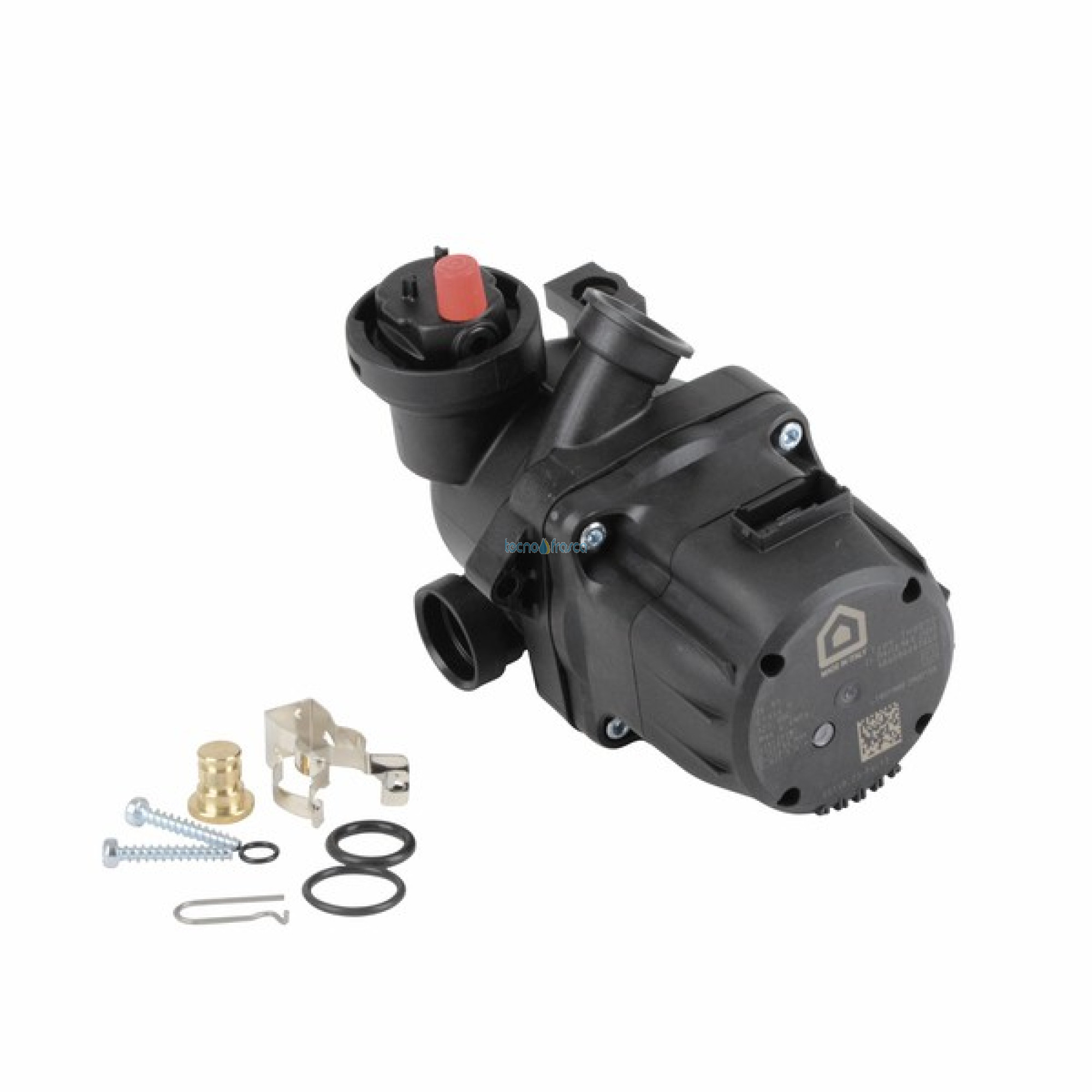 Chaffoteaux circolatore Pigma advance 65116908-01