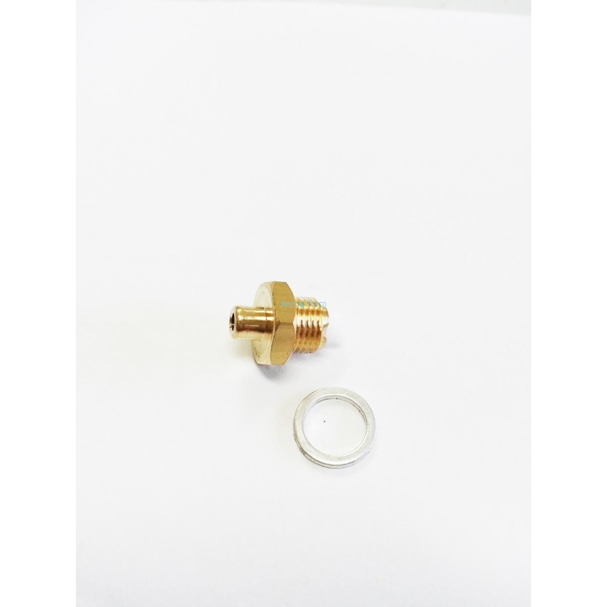 Beretta raccordo alberino R0309 4363136