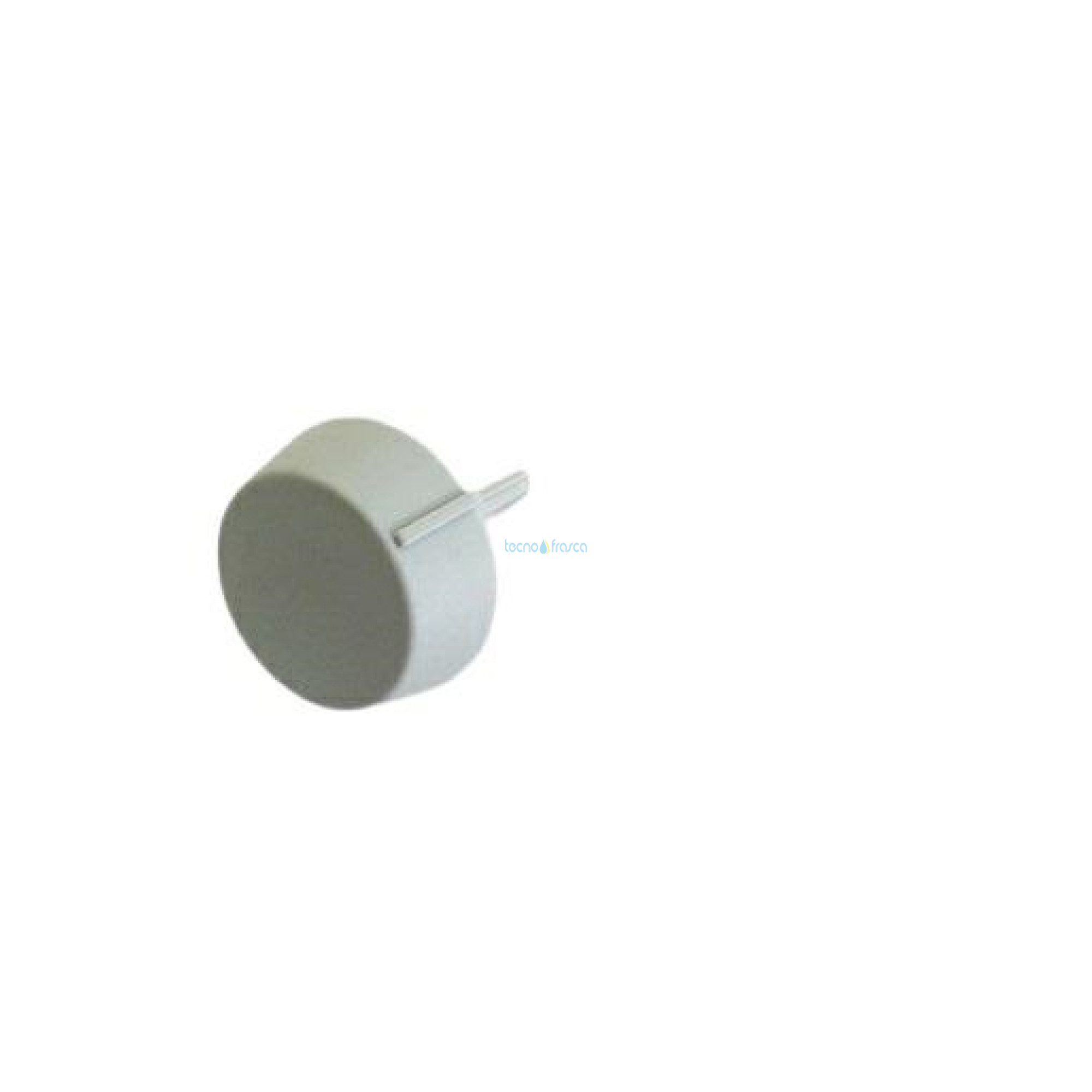 Beretta manopola on/off pz5 R10024914