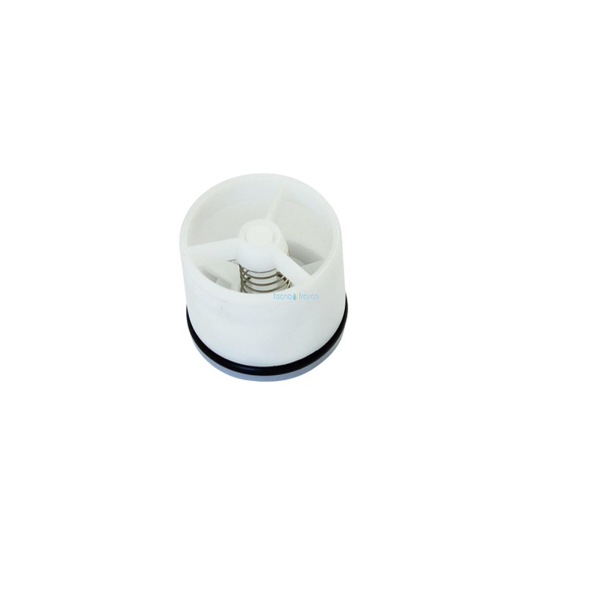 Sylber valvola di non ritorno STYLE 4HE 25 S R10025056 4365749