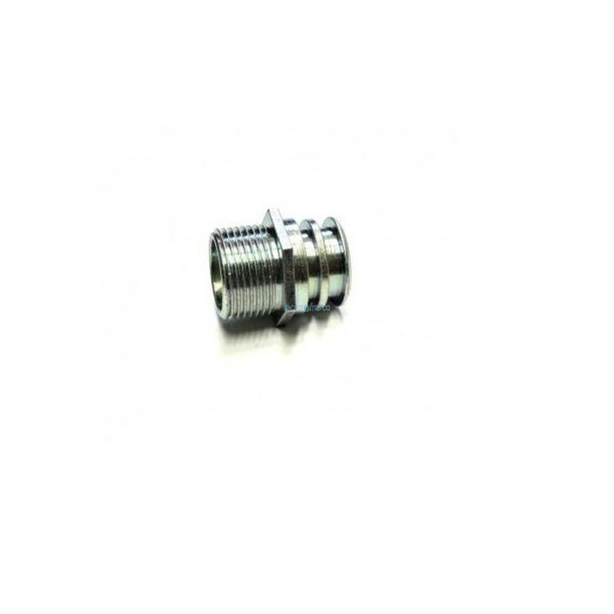 Thermital raccordo circolatore R10025059