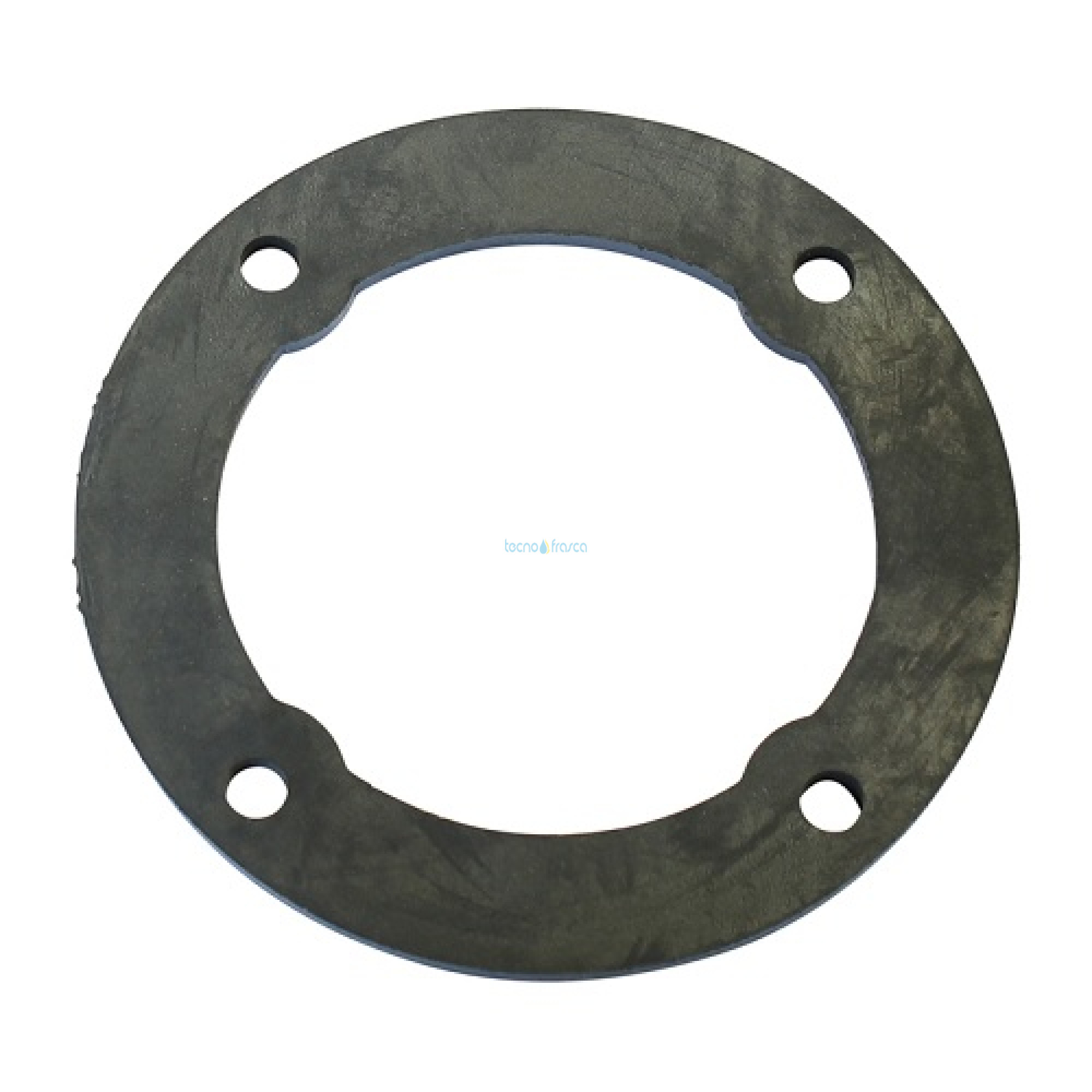 Beretta Guarnizione ventilatore di.58 mm R10026796