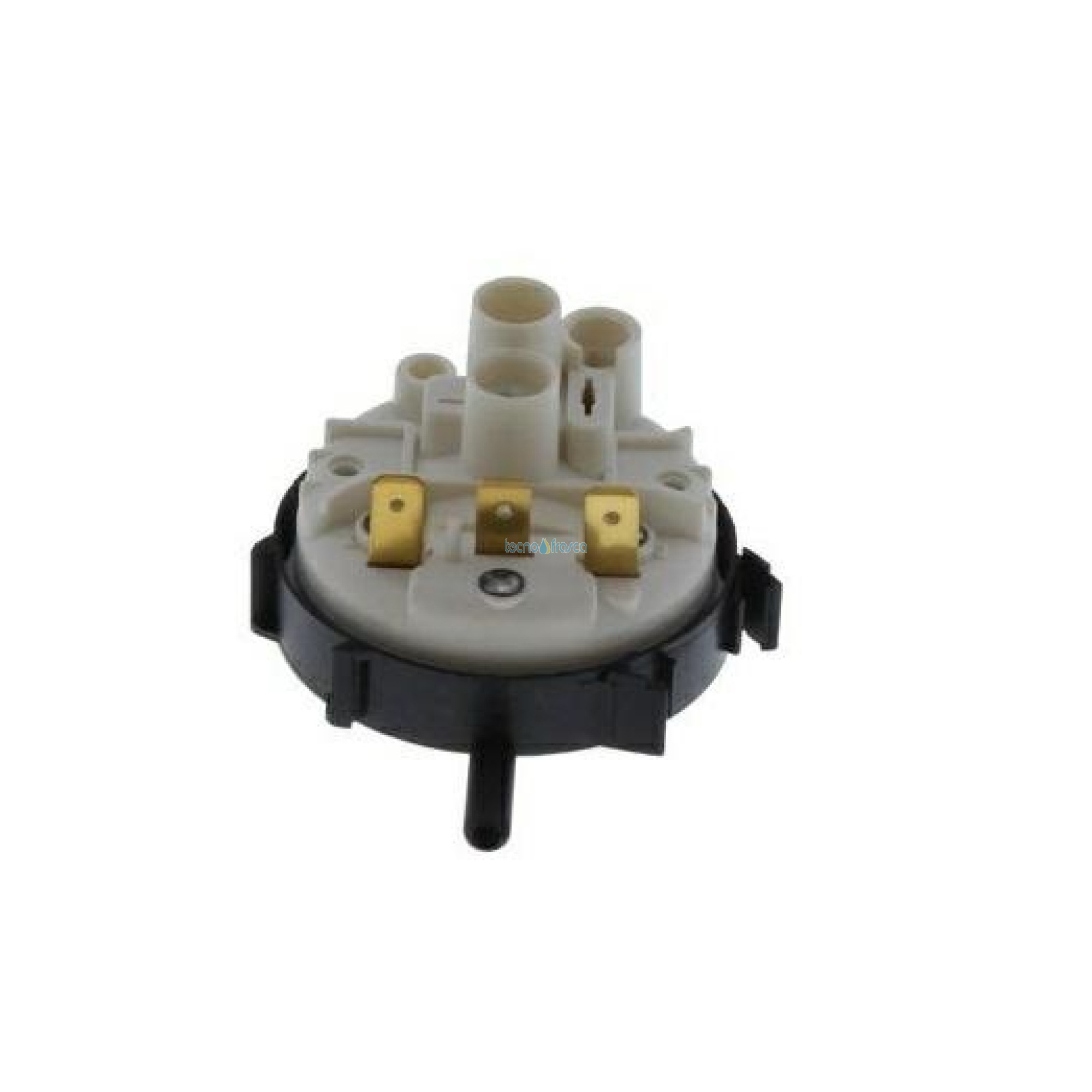 Sylber pressostato aria Style 4HE 25 S R10027535