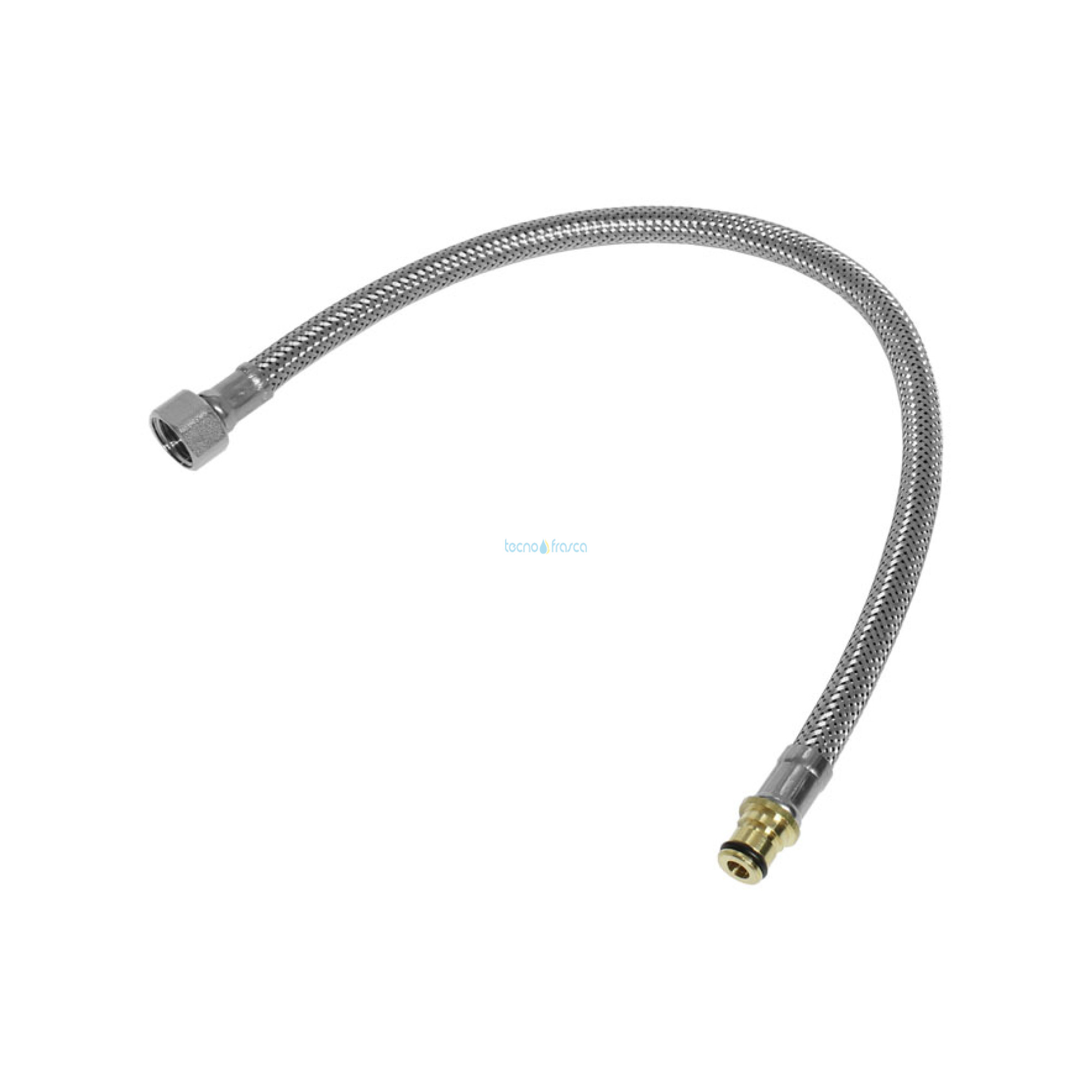 Beretta rampa vaso di espansione r10028603