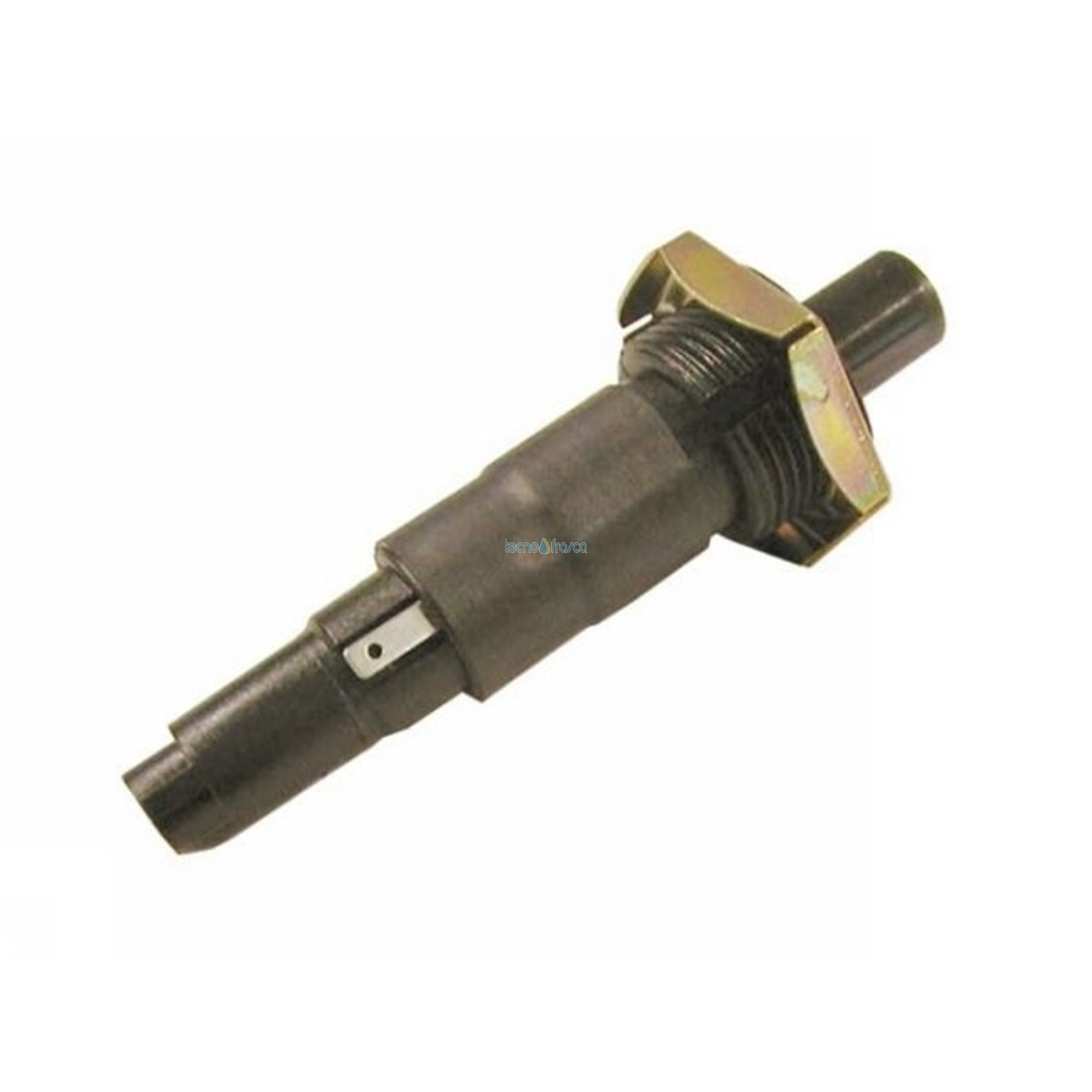 Beretta Accenditore piezo elettrica r5310