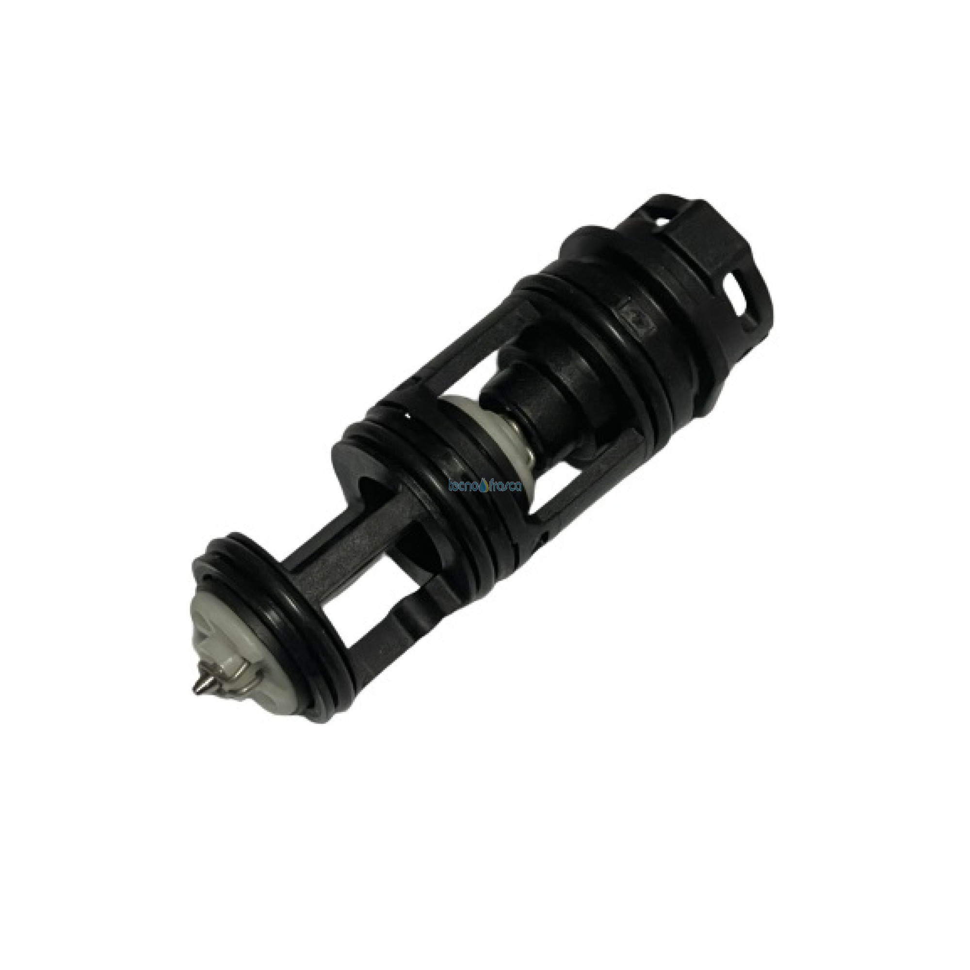 Riello Assieme cartuccia valvola 3 vie 4R109820