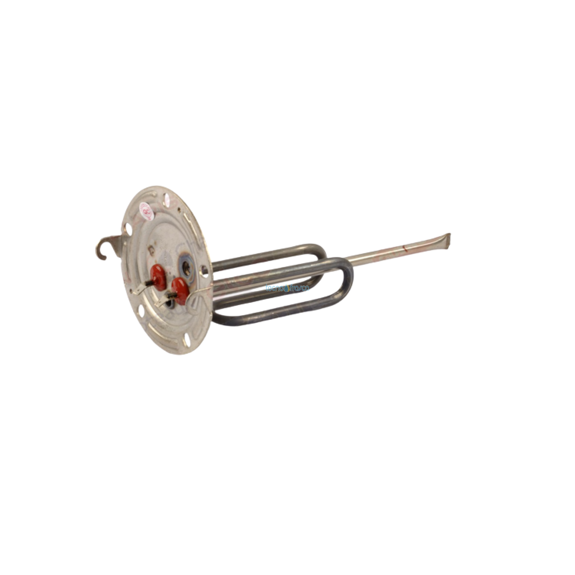 Ariston Resistenza 1200W scaldabagno AQUANEXT 65151602 65155836