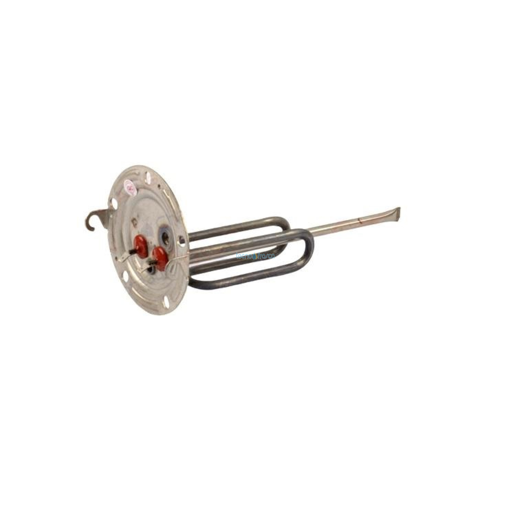 Chaffoteaux resistenza 1200w NUOS EVO 65151602 sost 65154010