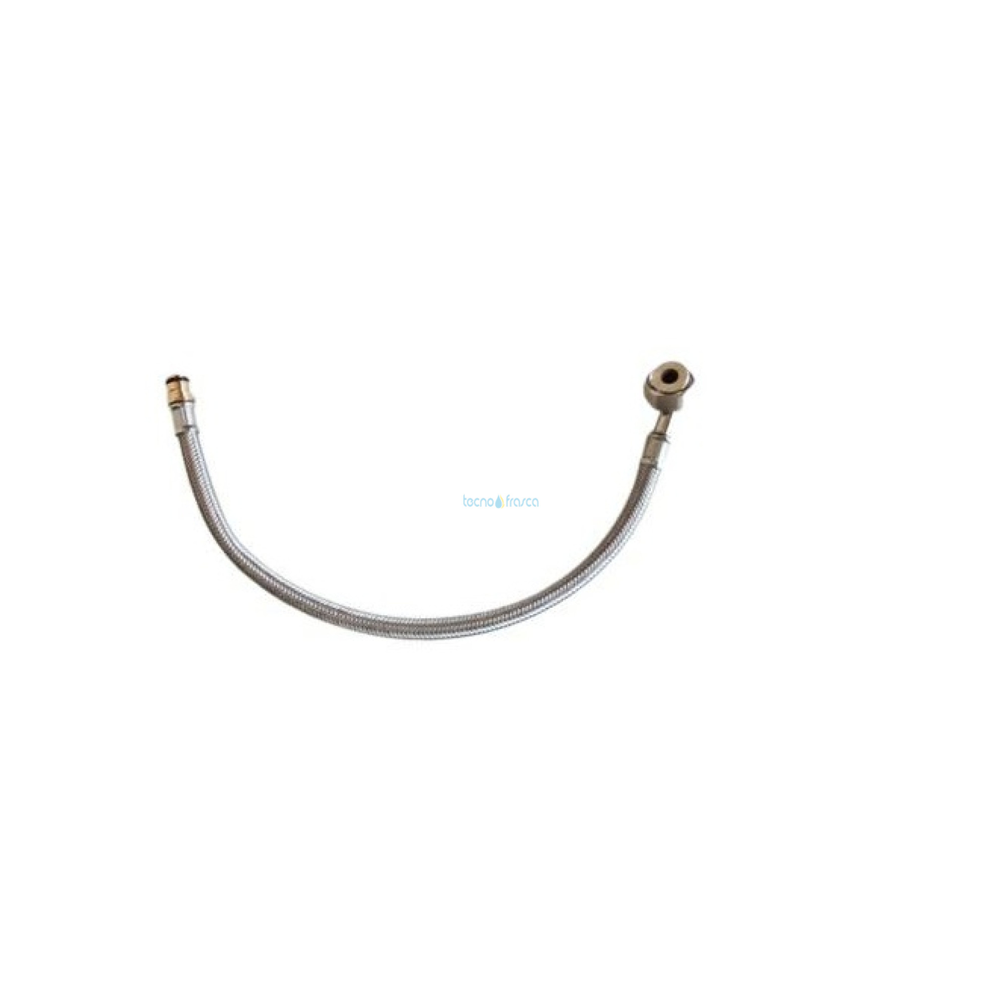 Beretta rampa flessibile vaso espansione R10025188