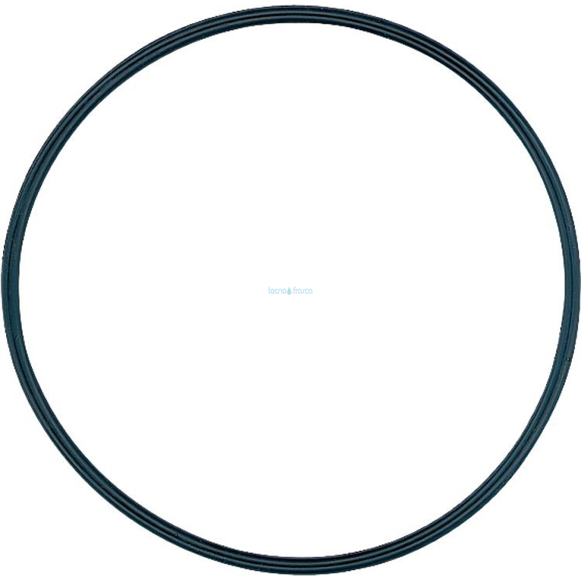 Riello anello O-ring guarnizione diametro 5,5 cm 3007162