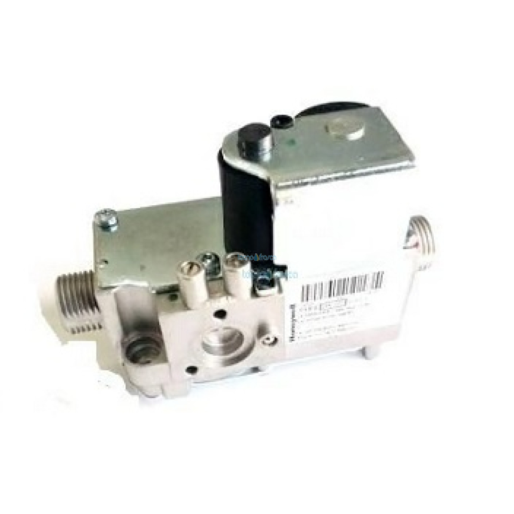 Riello valvola gas Honeywell vk4100c1000 4049208